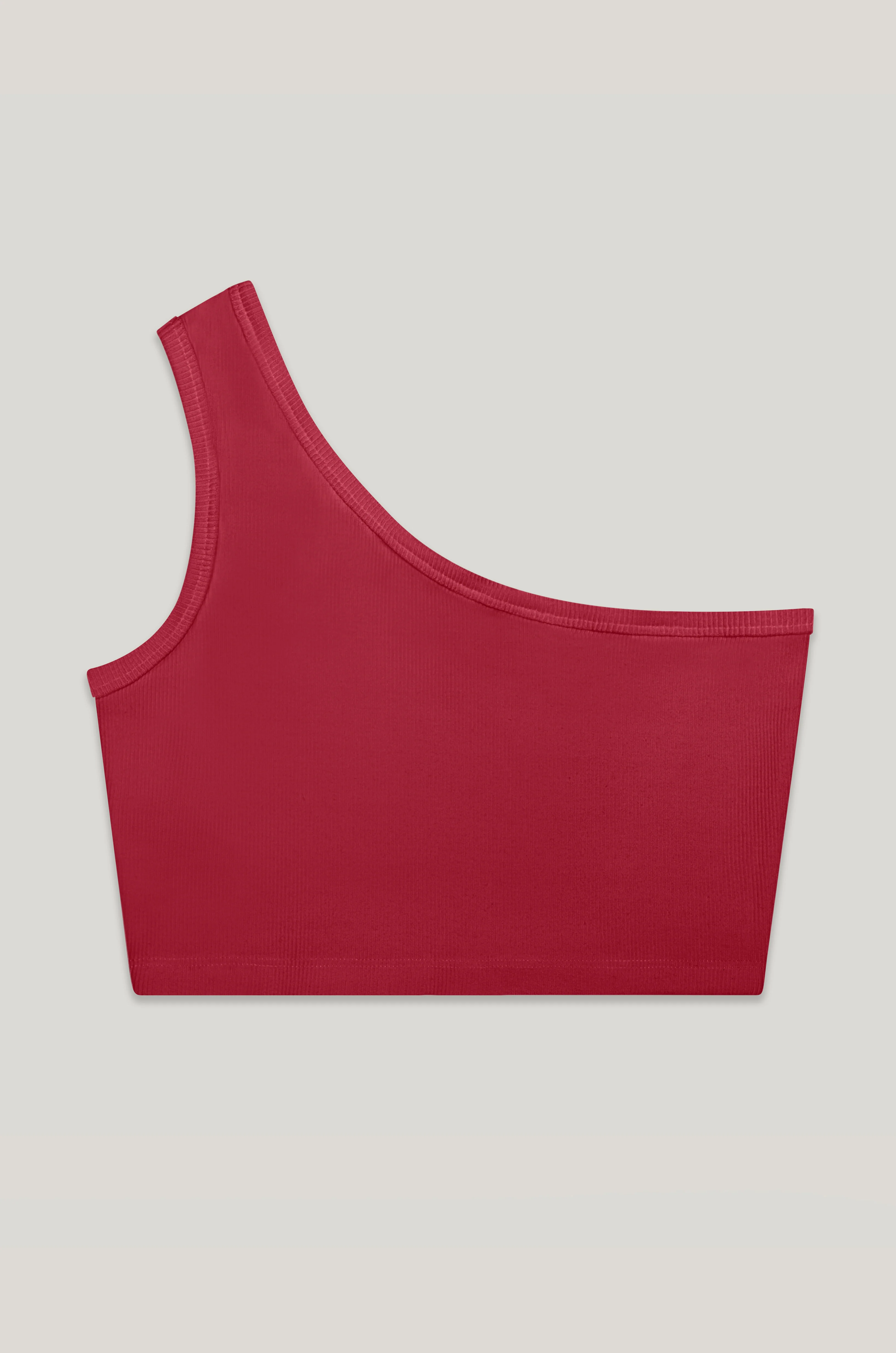 Washington State University Senior Top - Image 4