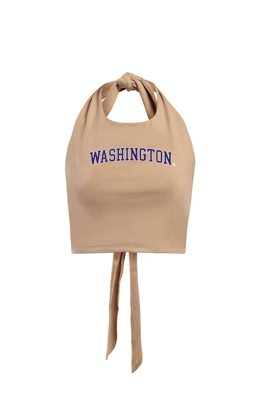 Washington Tailgate Top - Image 8