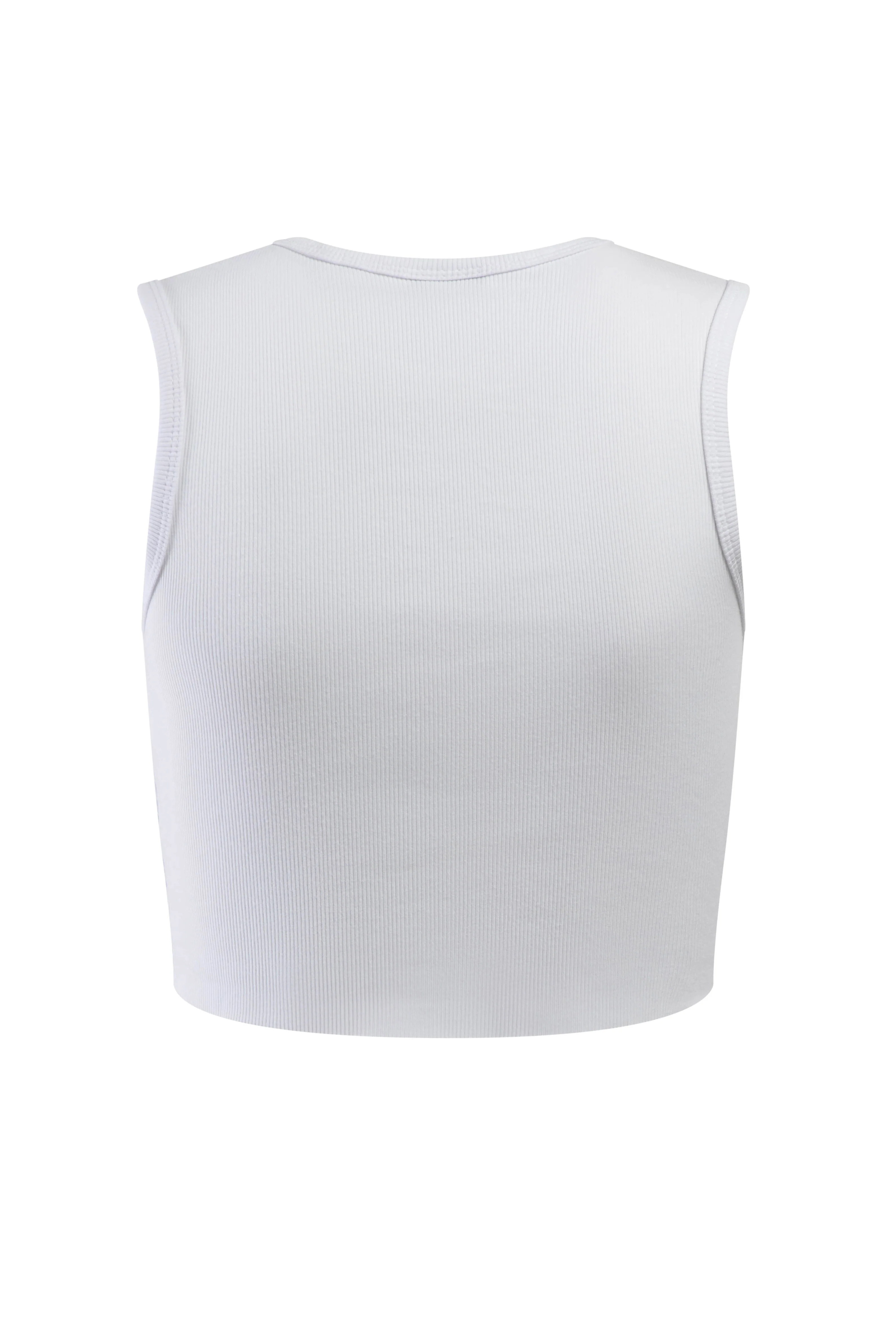 Washington Wizards Cut Off Tank - Image 6