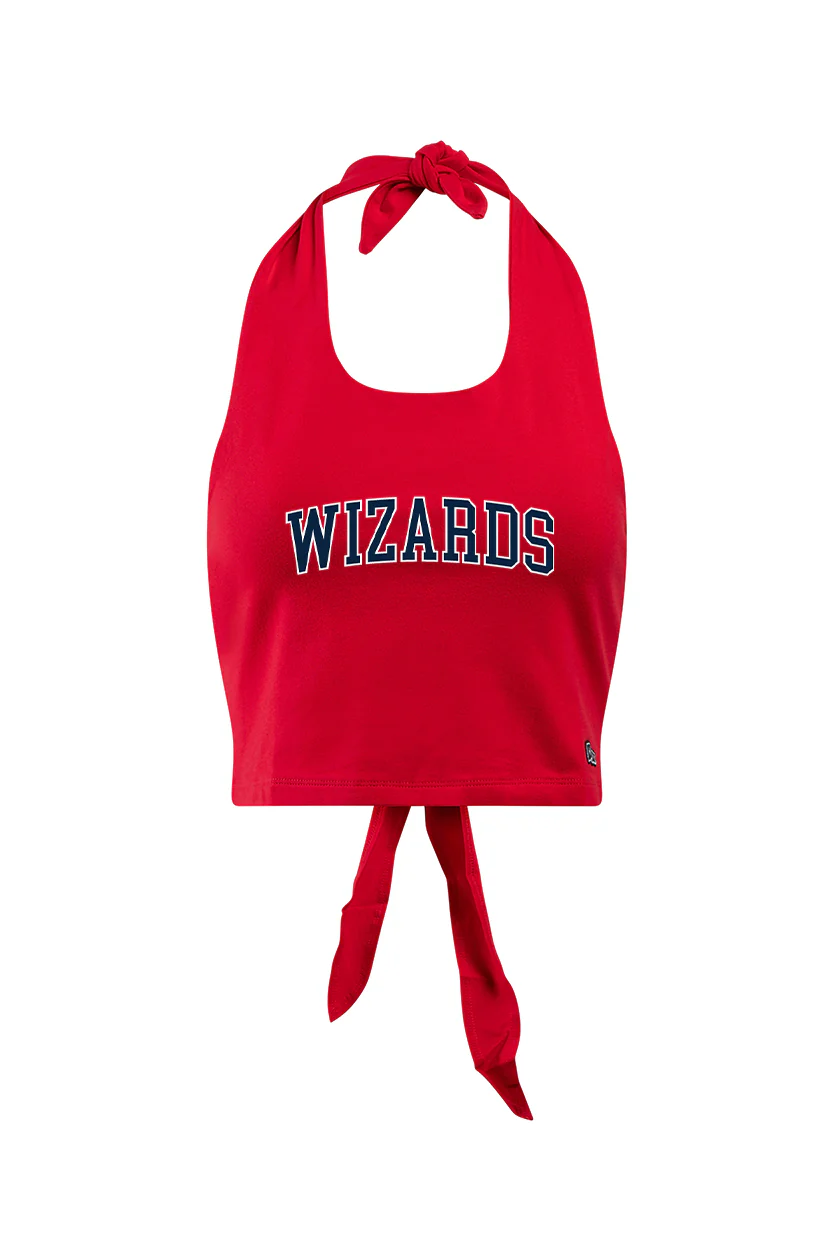 Washington Wizards Tailgate Top - Image 11
