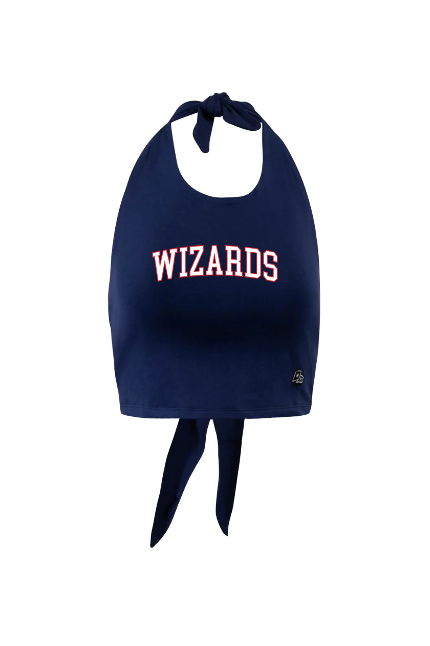 Washington Wizards Tailgate Top - Image 5