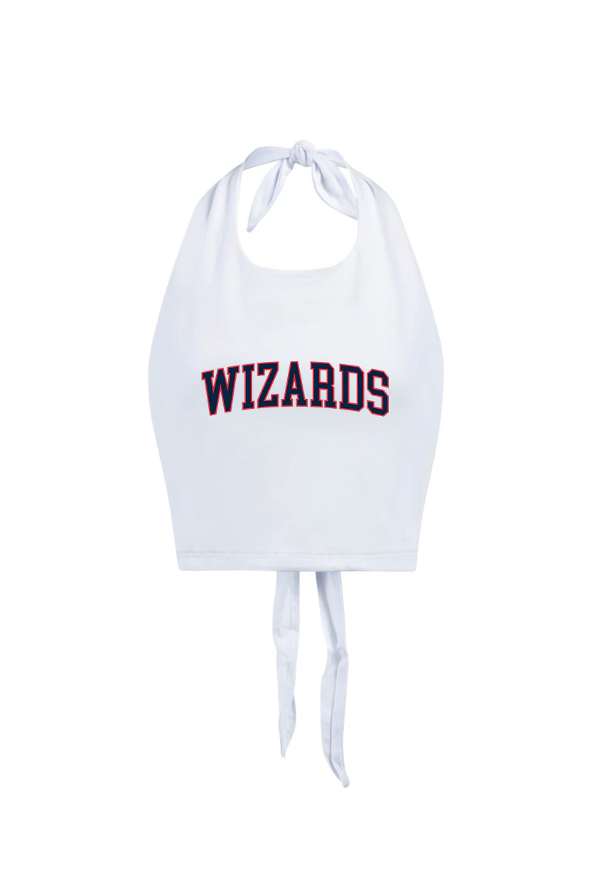 Washington Wizards Tailgate Top - Image 7