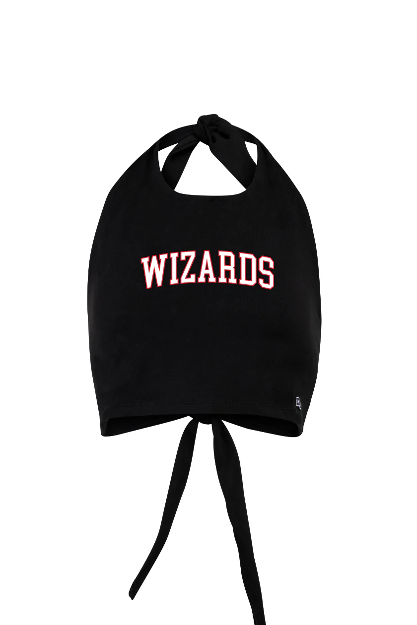 Washington Wizards Tailgate Top - Image 9