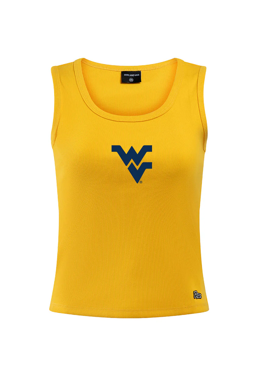West Virginia MVP Top - Image 5