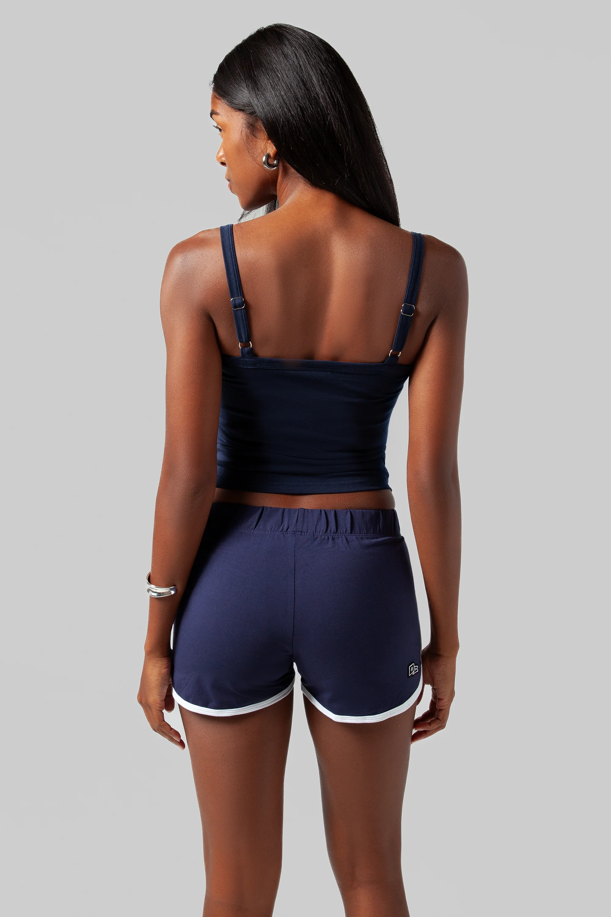 West Virginia University Old School Minis - Image 3