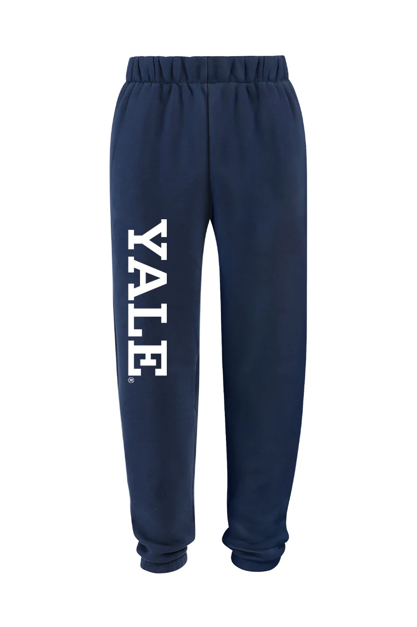 Yale Basic Sweats - Image 11