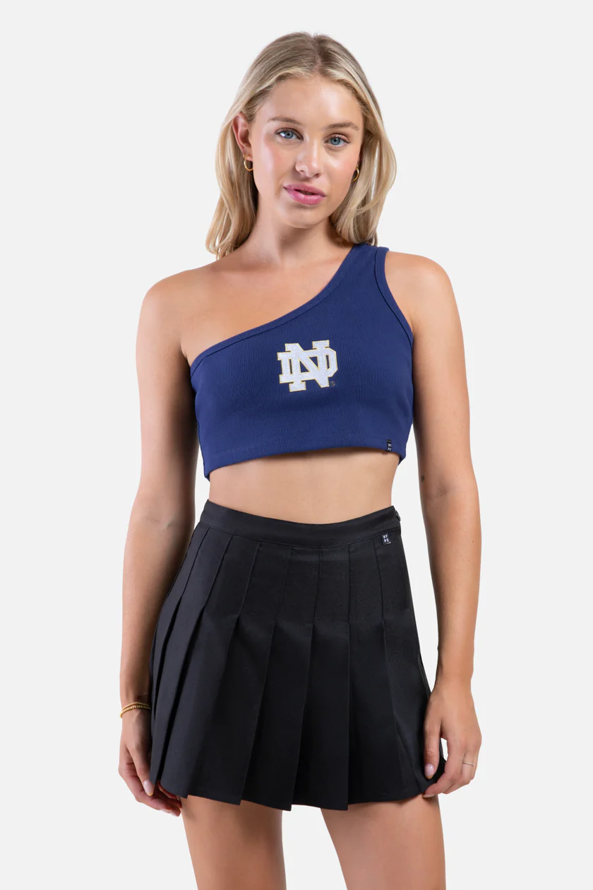 Notre Dame Senior Top - Image 4