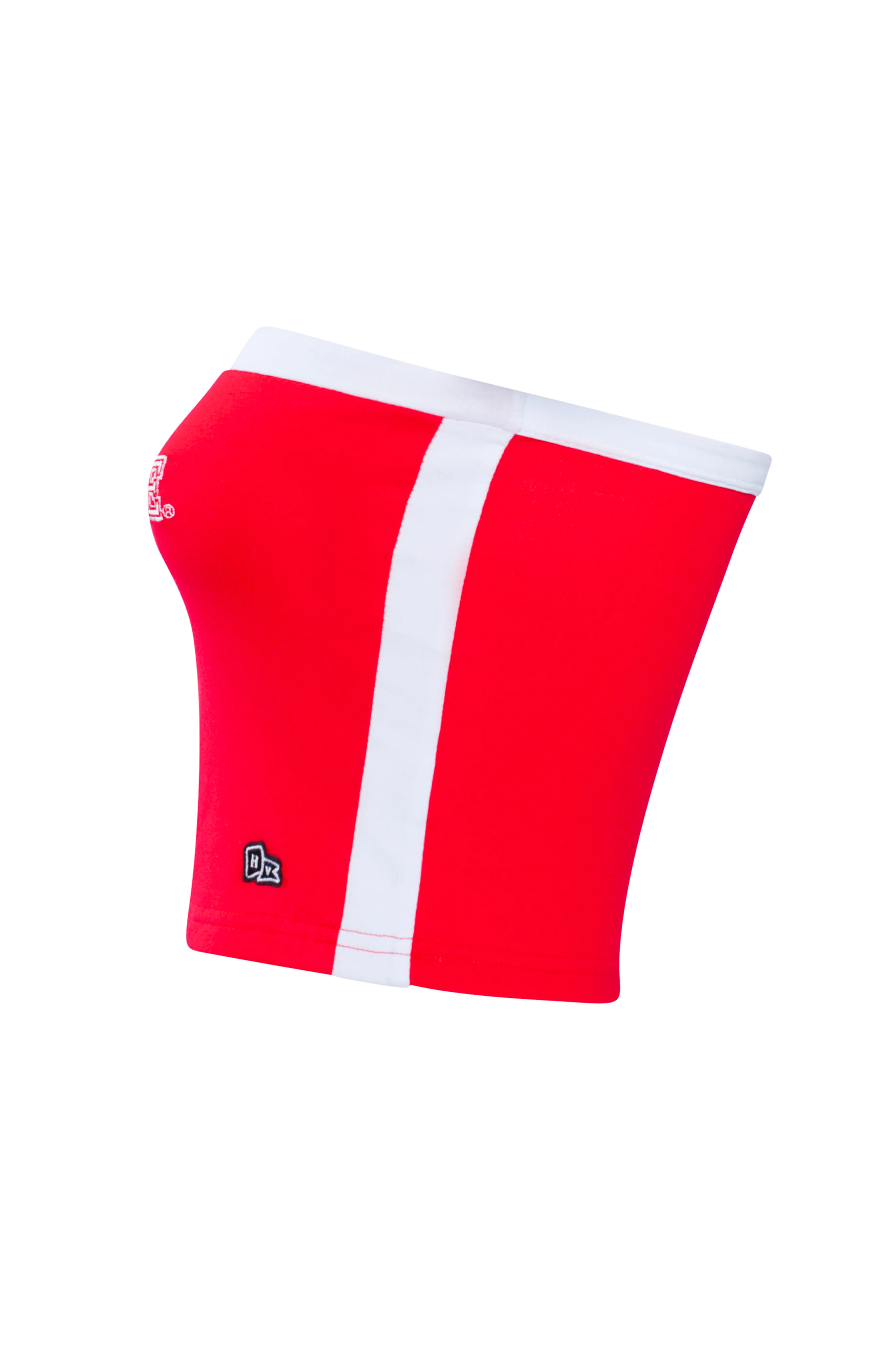 Ohio State University All-Star Tube Top - Image 5