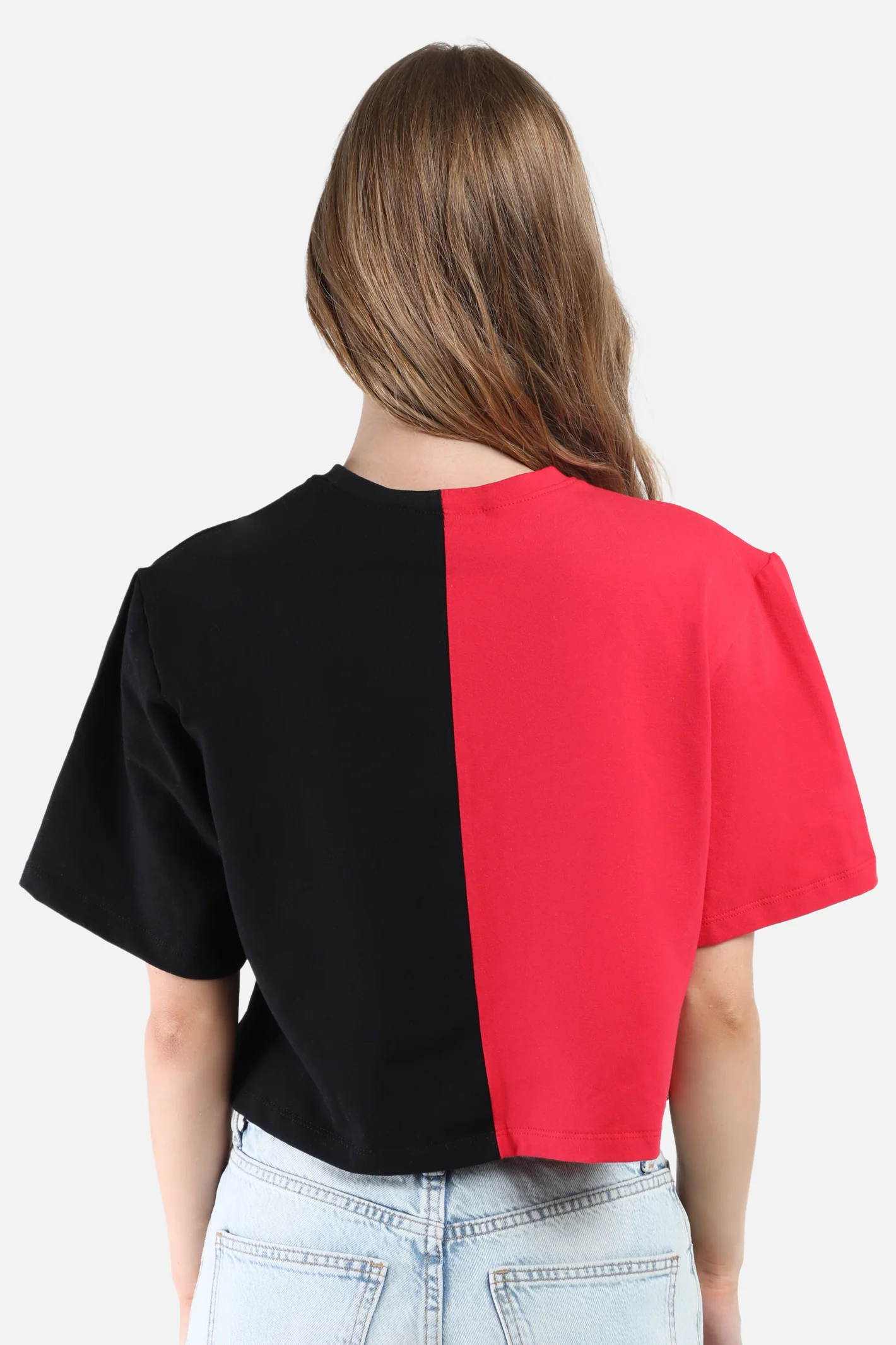 Ohio State Brandy Tee - Image 3