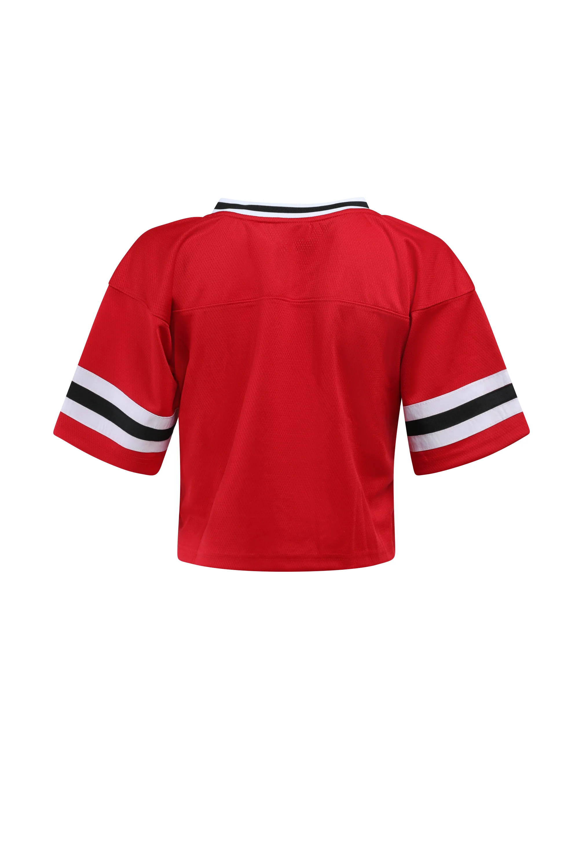 Ohio State Football Jersey - Image 5