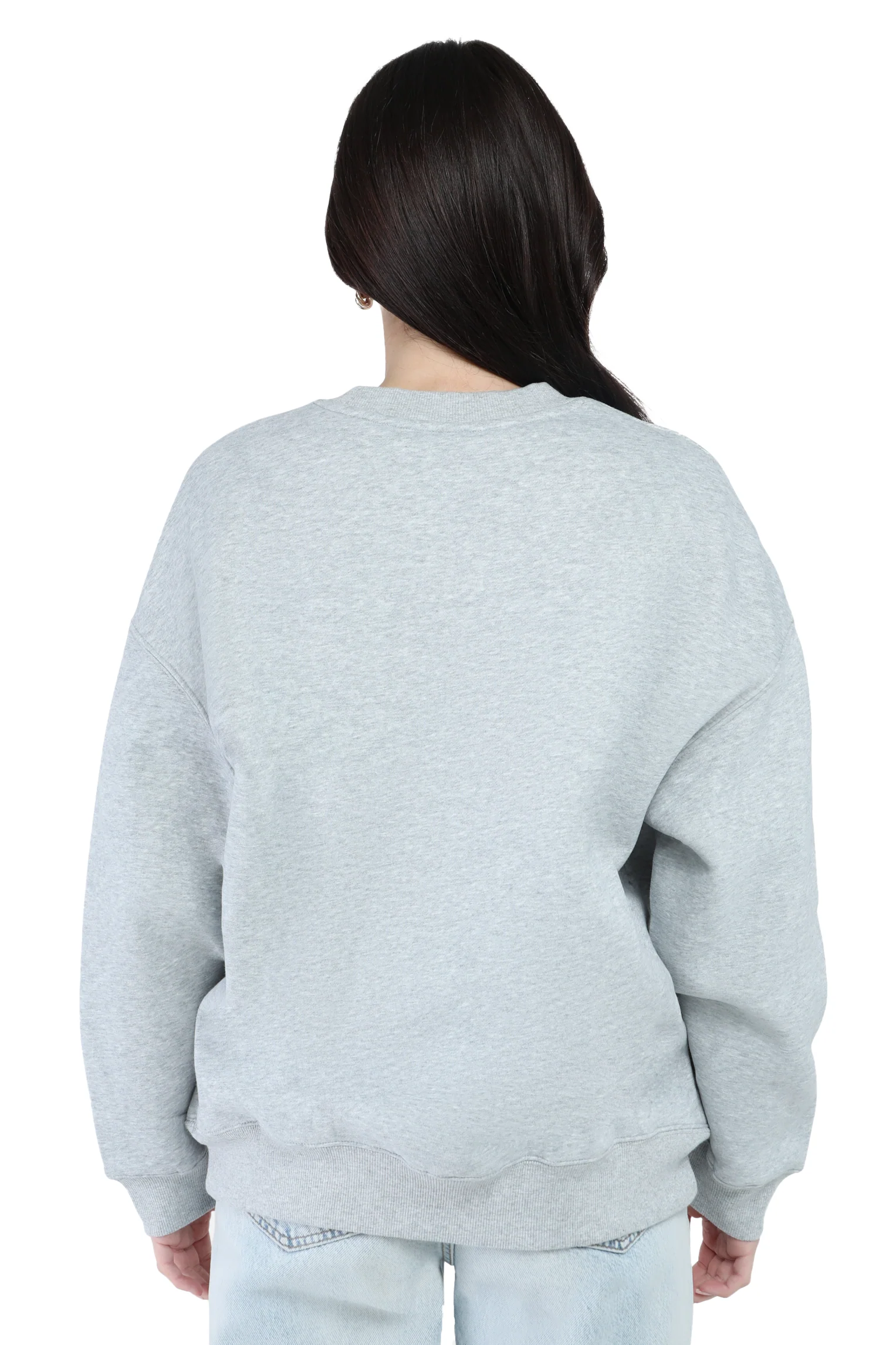 Ohio State Offside Crewneck - Image 3