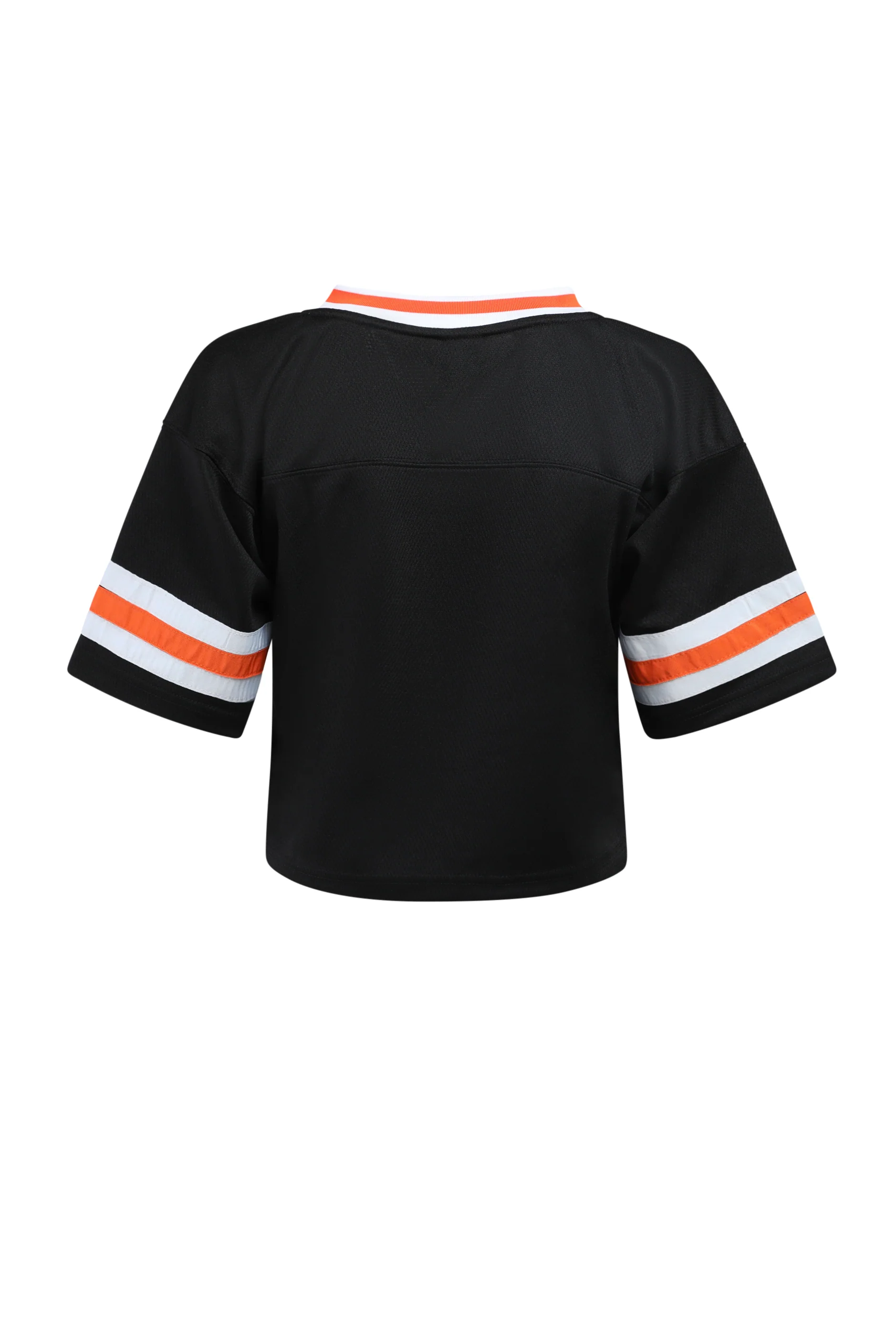Oklahoma State University Football Jersey - Image 5