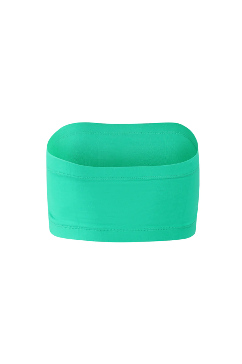 University of Oregon Bandeau Top - Image 5