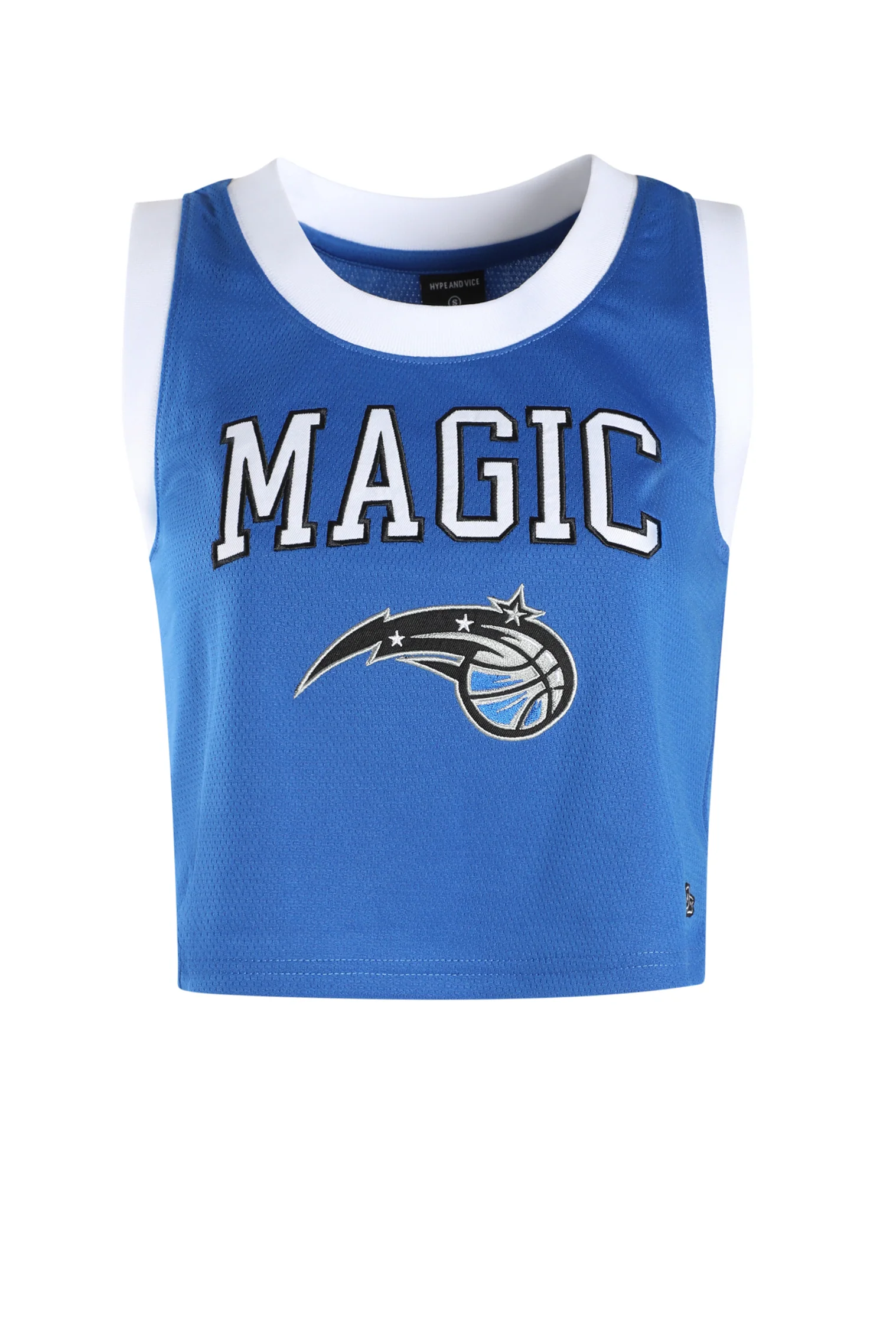 Orlando Magic Play Tank - Image 5