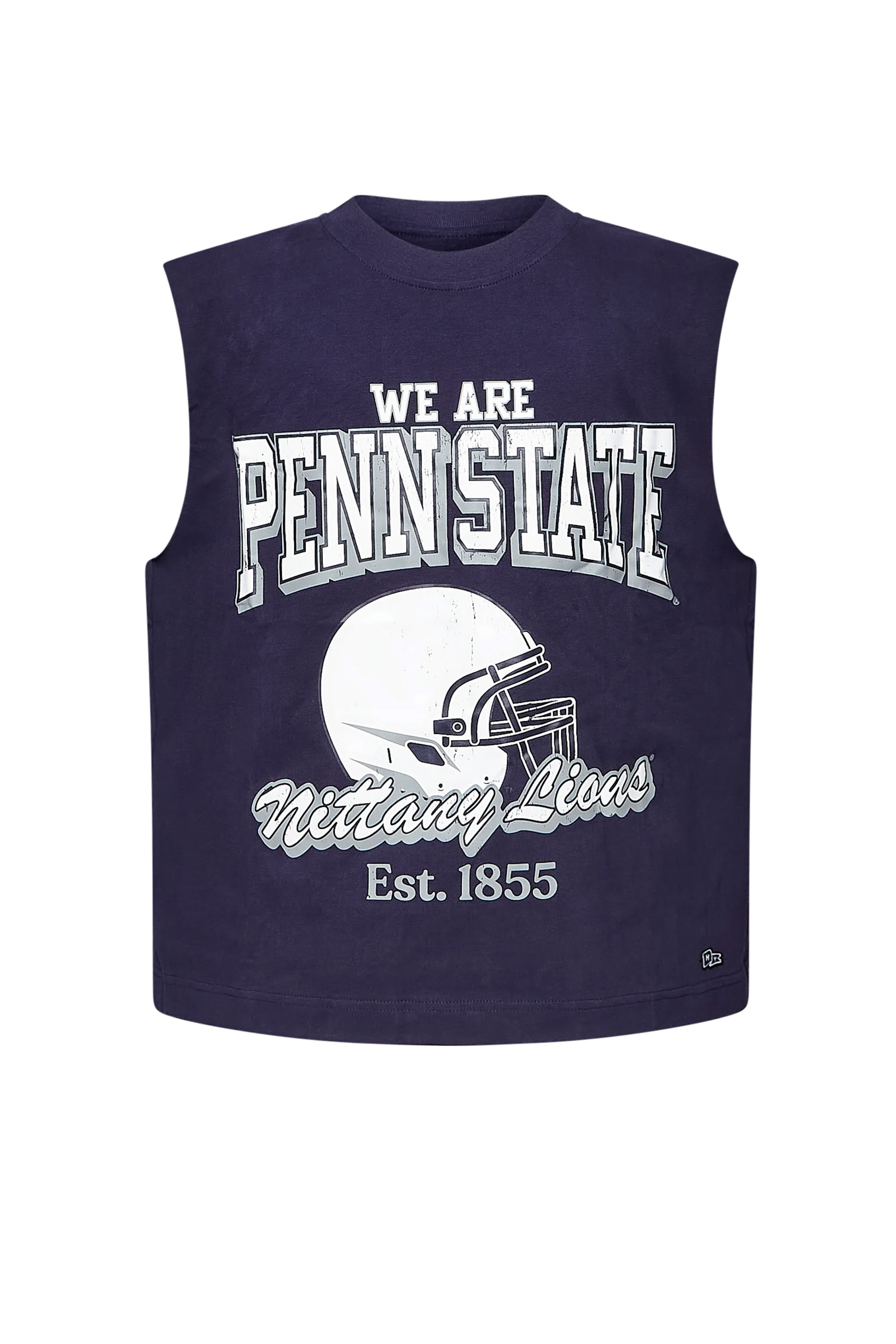 Penn State Premium Tank - Image 4