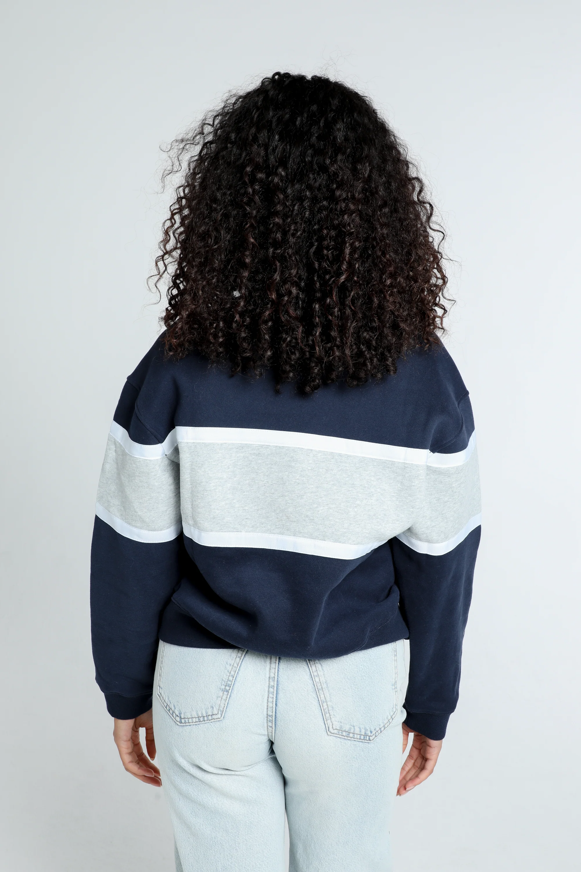 Penn State Classic Crewneck - Image 3