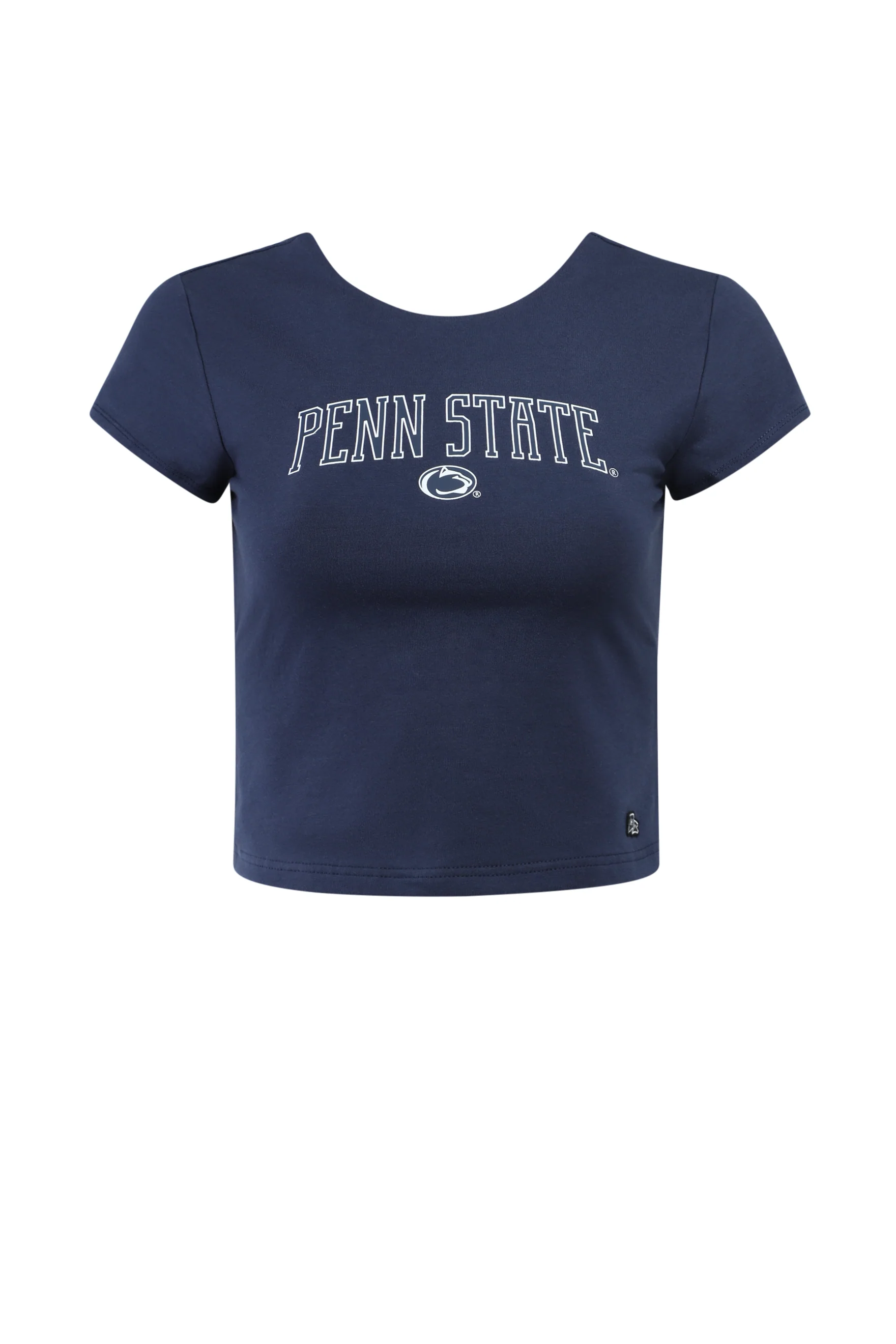 Penn State Comeback Top - Image 7