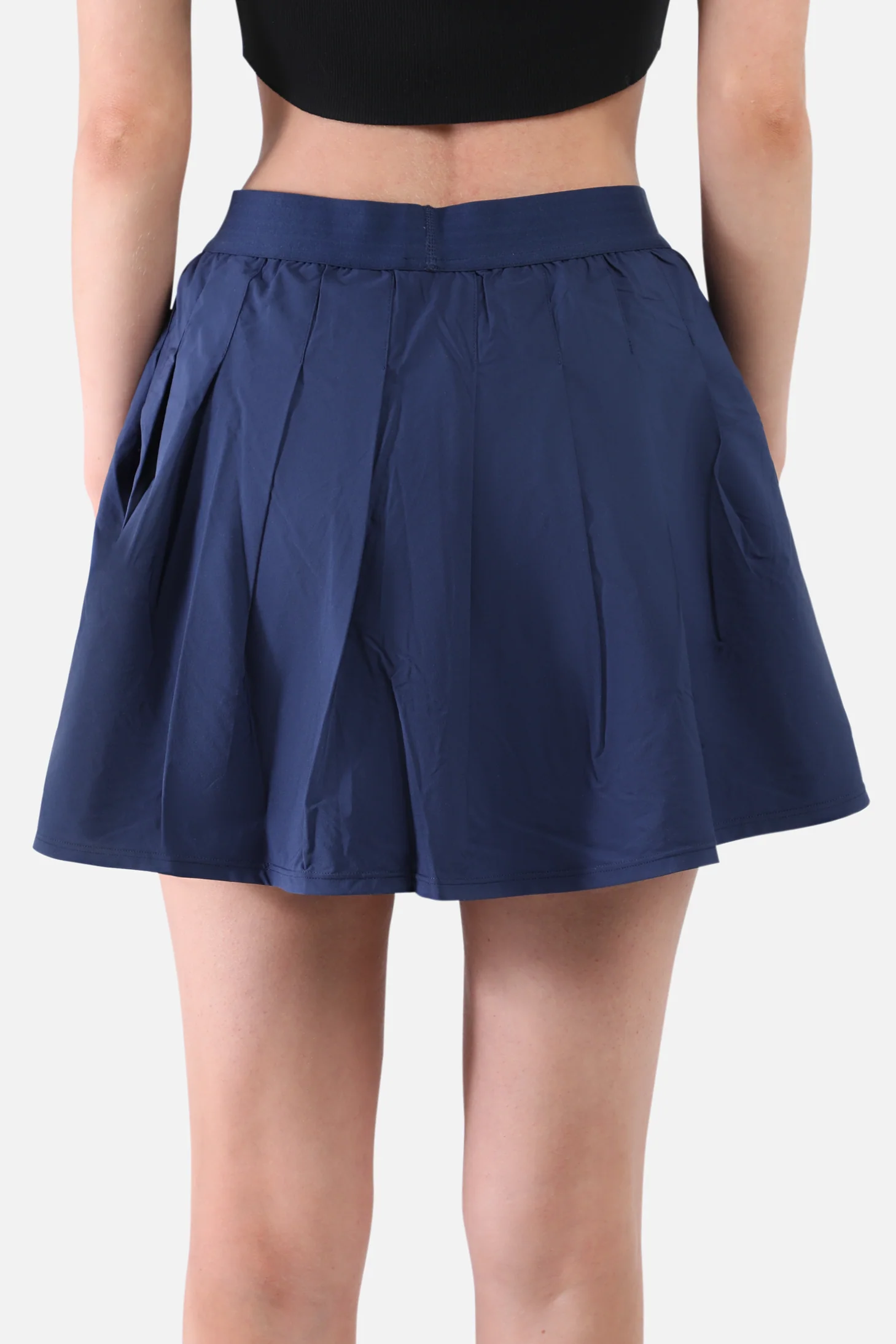 Penn State Mini Skort - Image 3