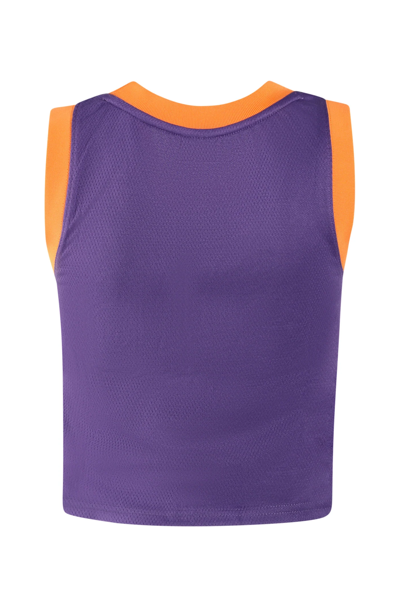 Phoenix Suns Play Tank - Image 5