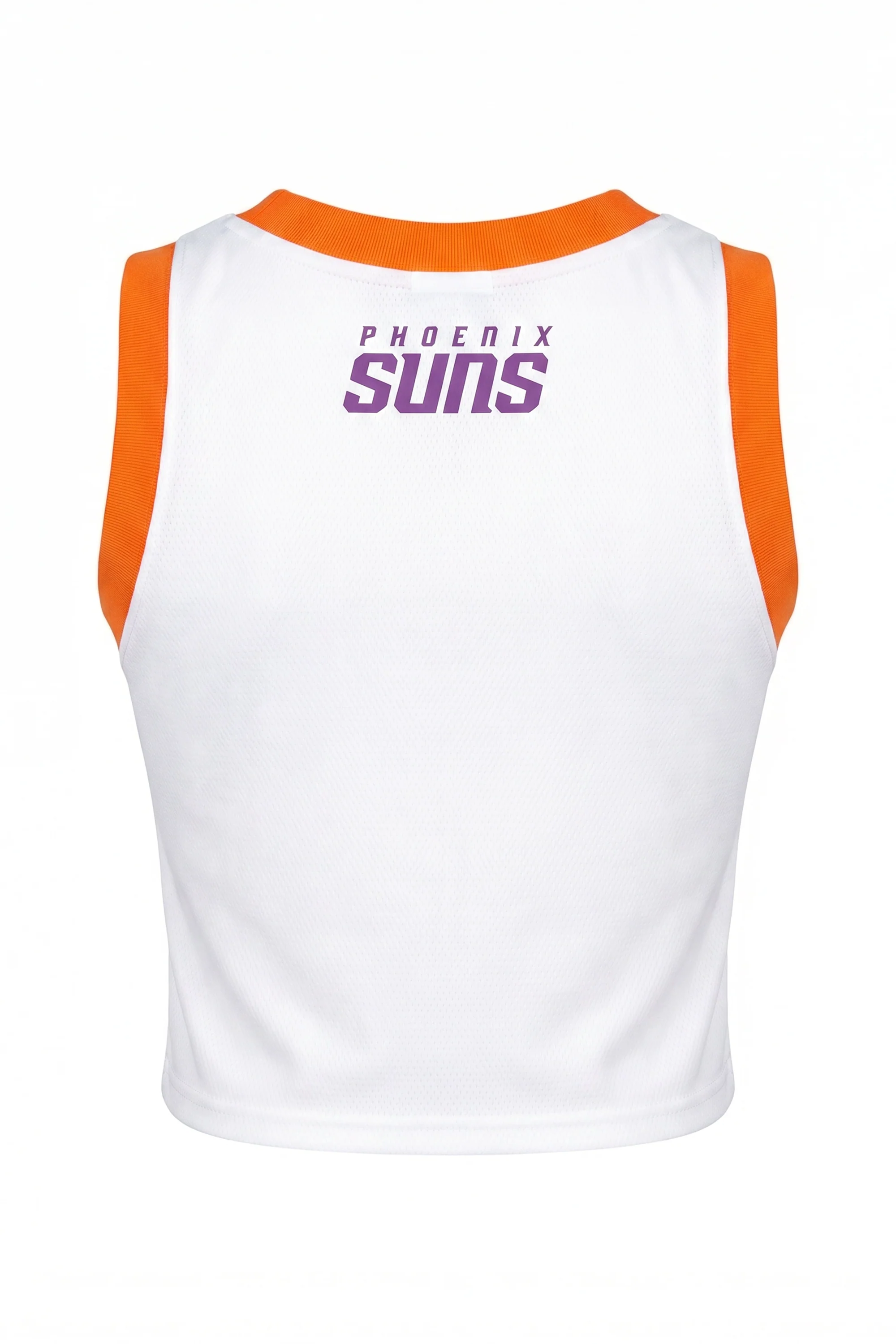 Phoenix Suns Play Tank - Image 5