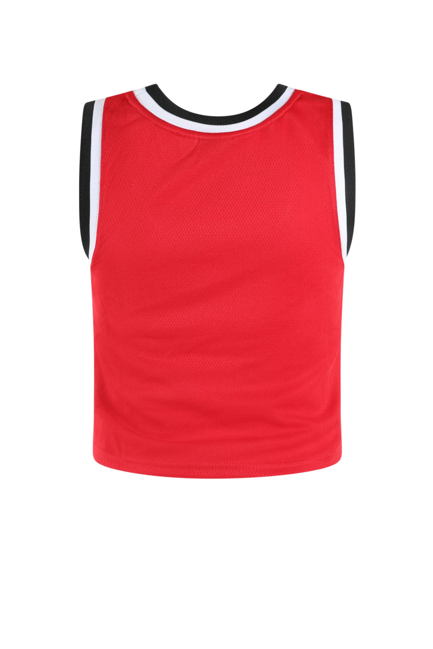 San Diego State University Basketball Jersey - Image 4