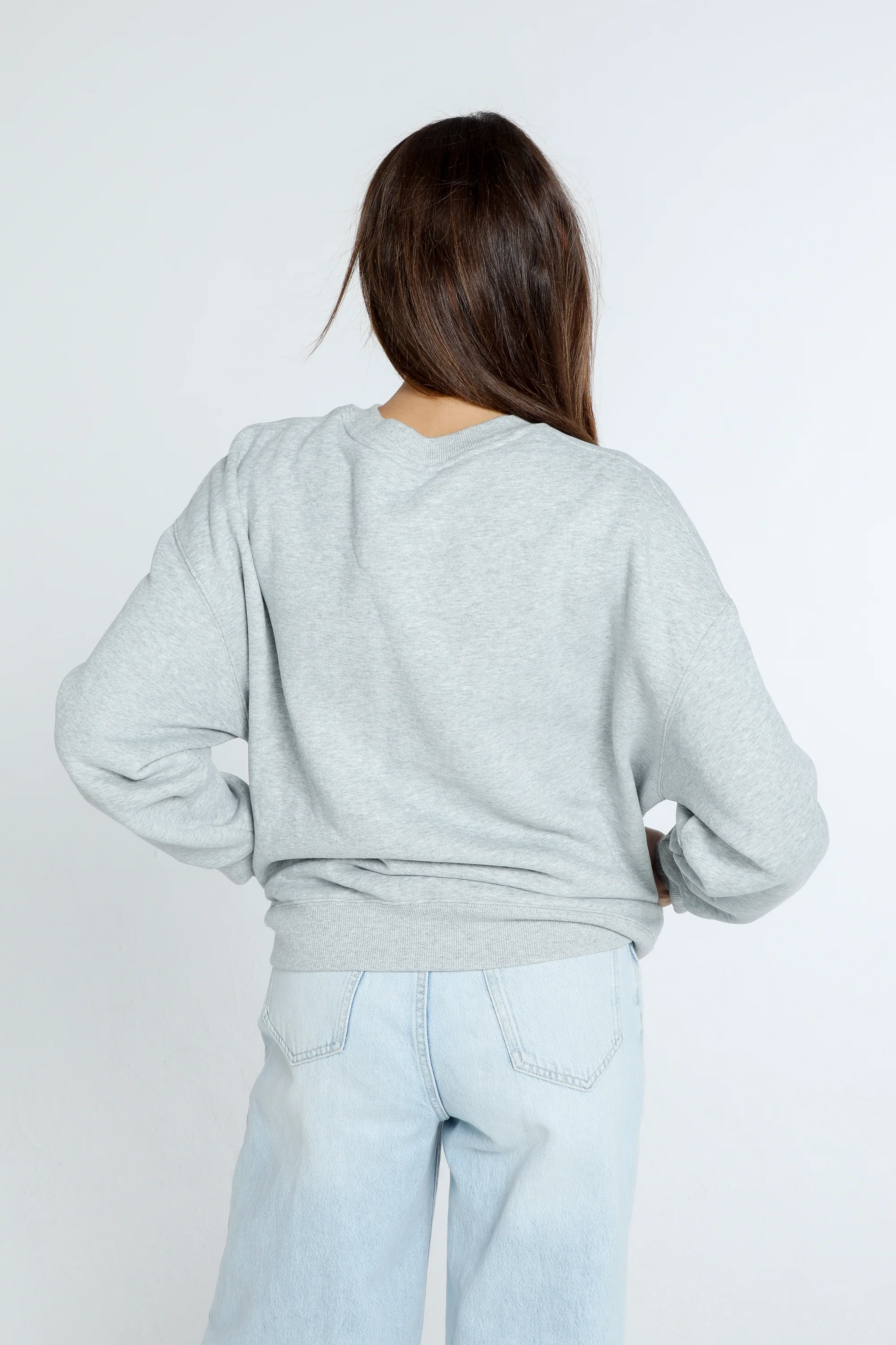 Alabama Offside Crewneck - Image 5