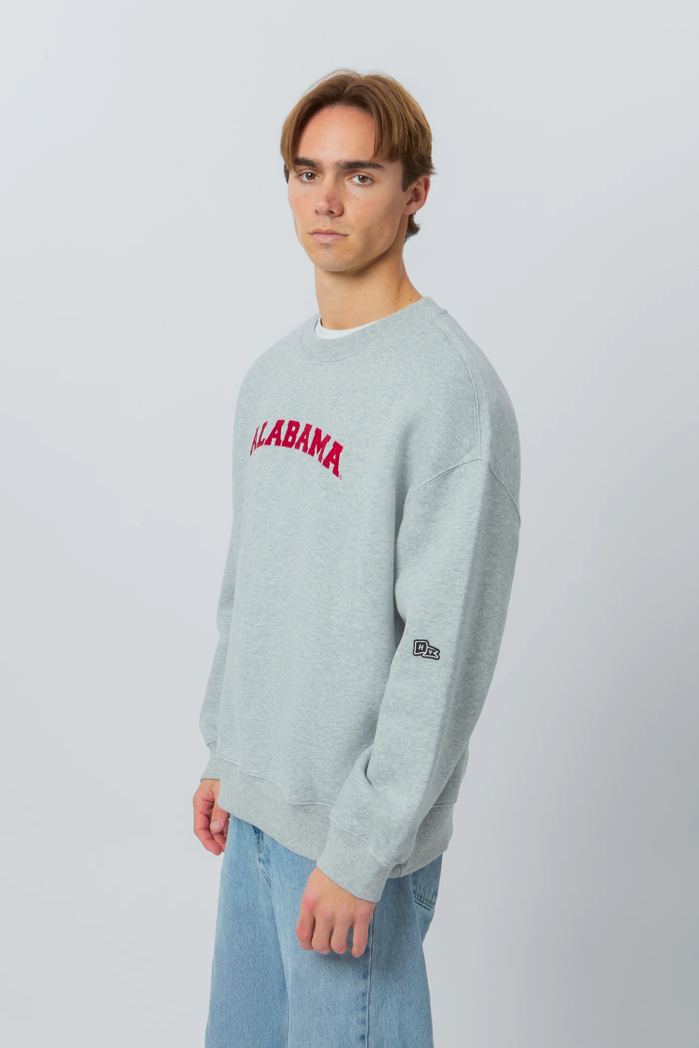 Alabama Offside Crewneck - Image 6