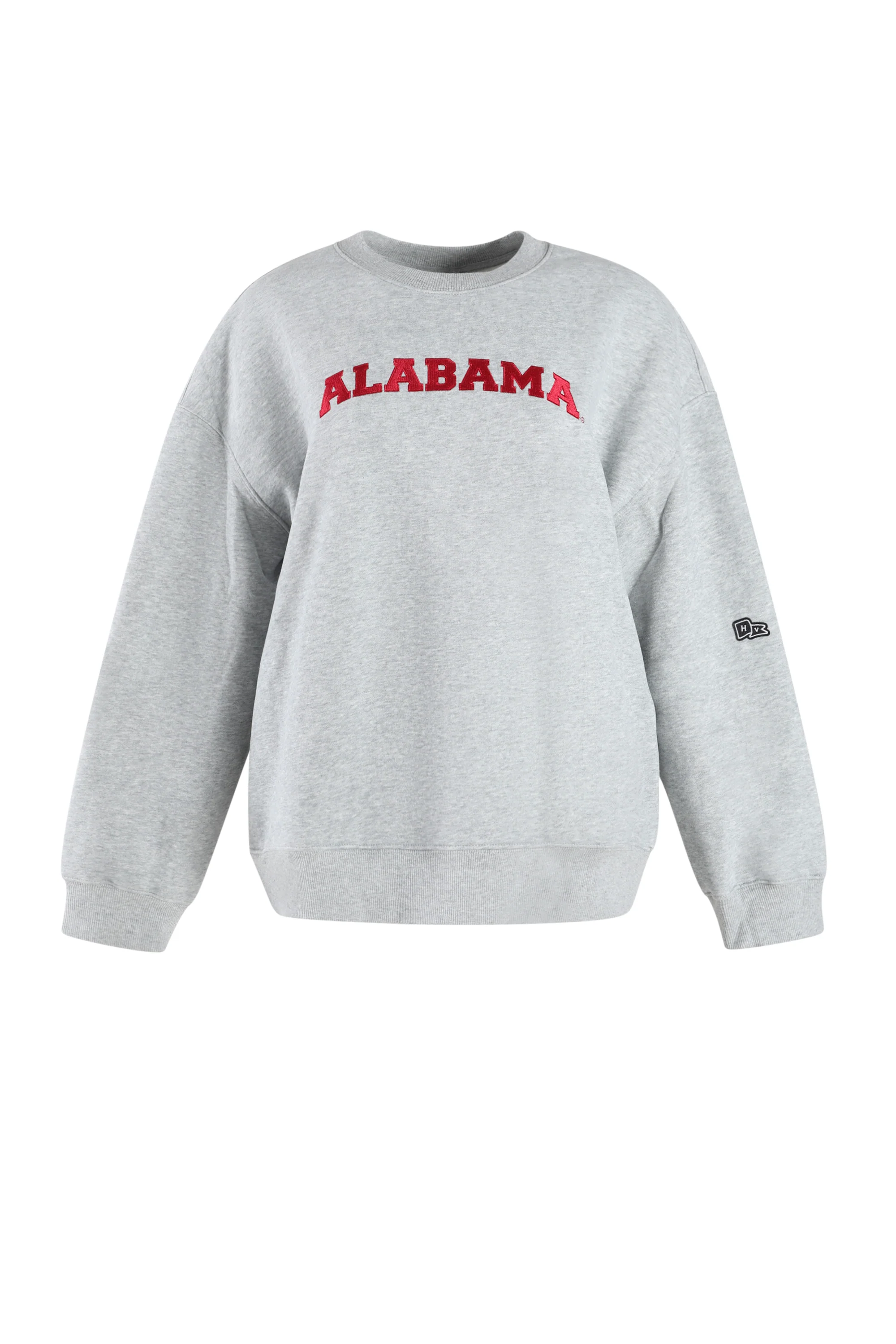 Alabama Offside Crewneck - Image 7
