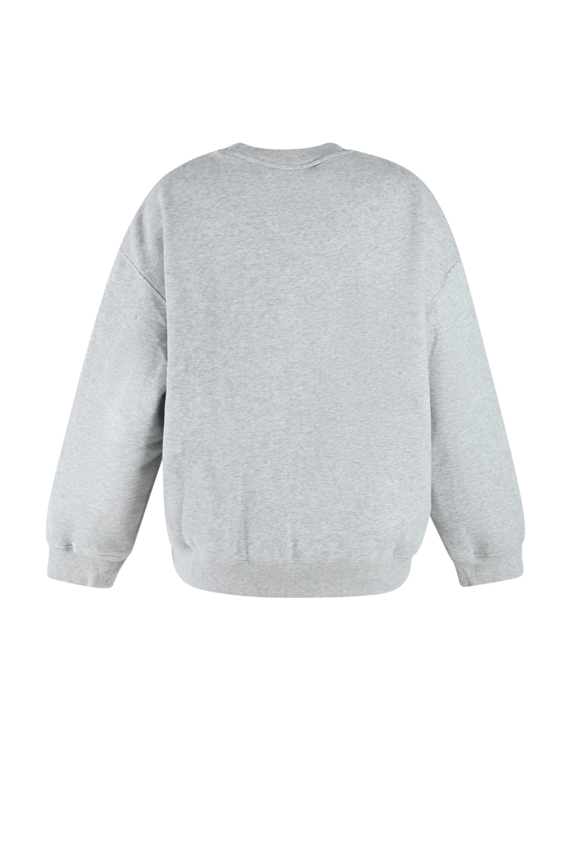 Alabama Offside Crewneck - Image 8