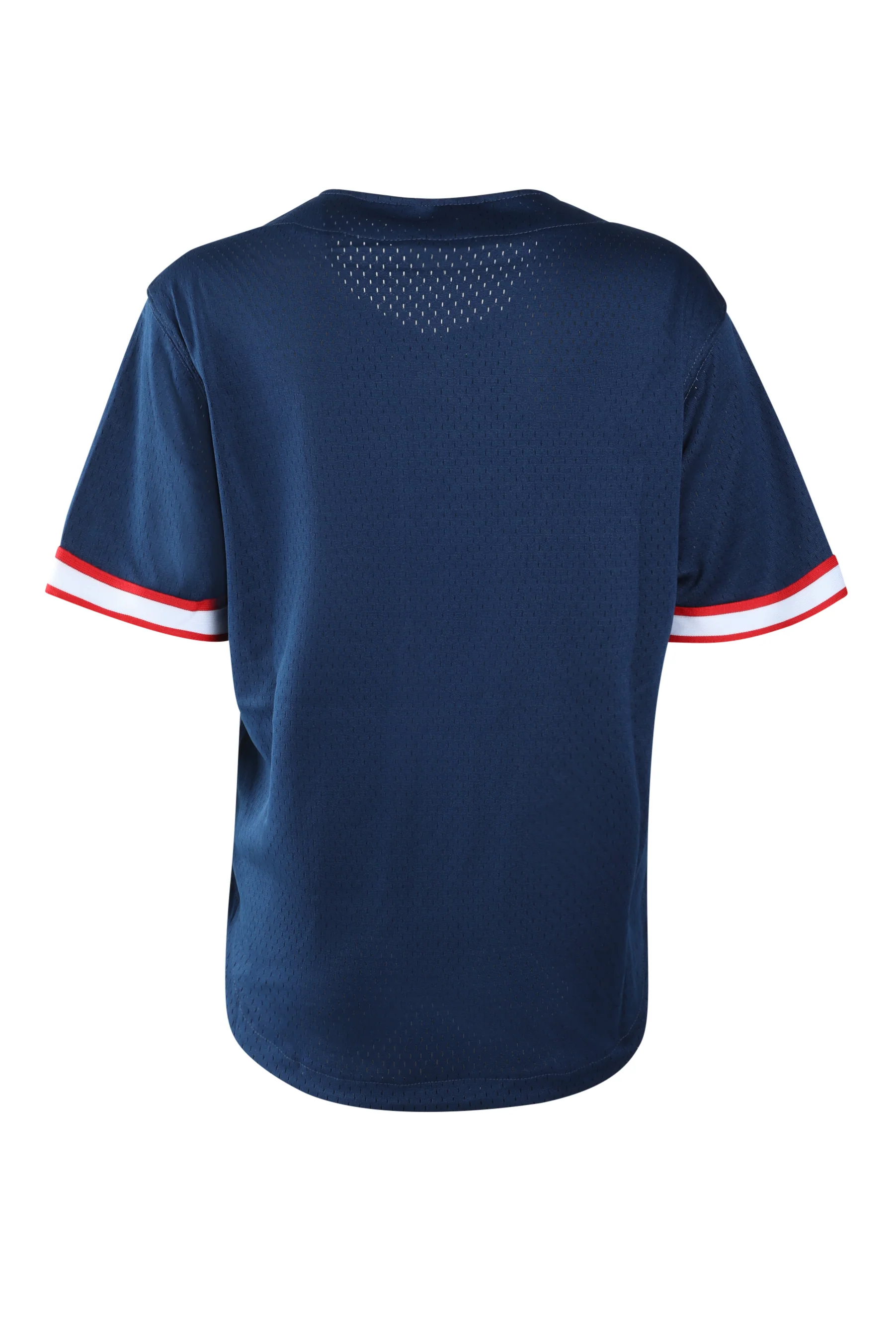 Arizona Baseball Jersey - Image 6