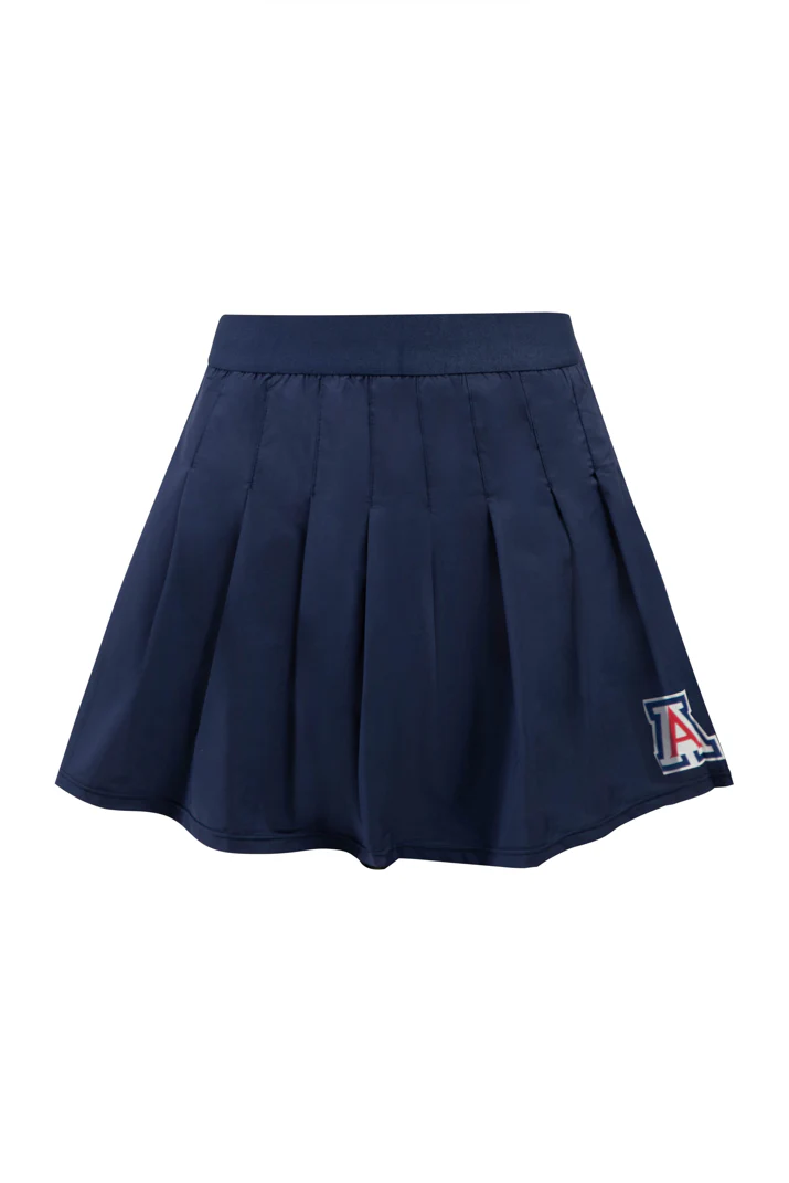 Arizona Mini Skort - Image 4