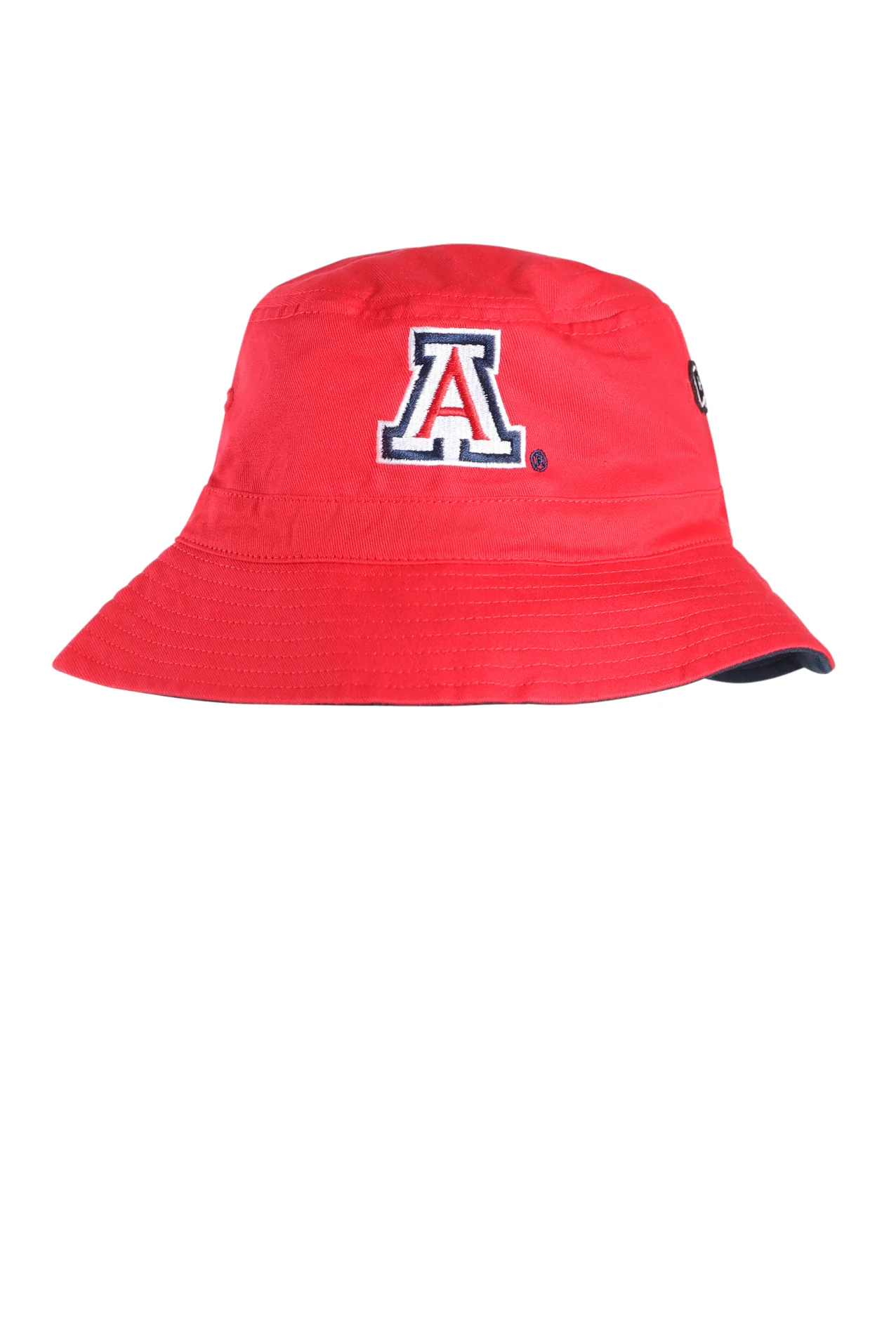 Arizona Reversible Bucket Hat - Image 4