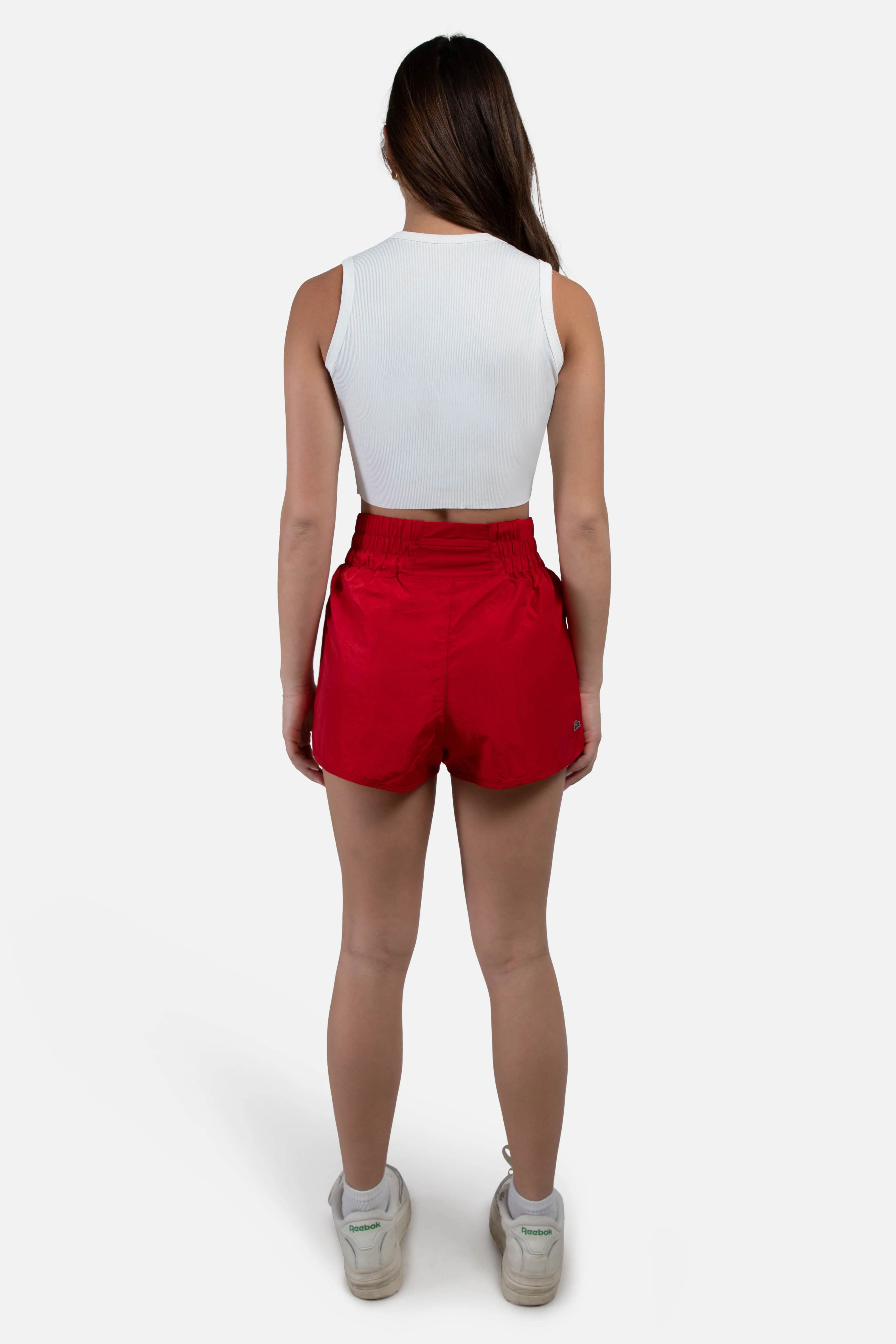 University of Arkansas Boxer Short - Image 3
