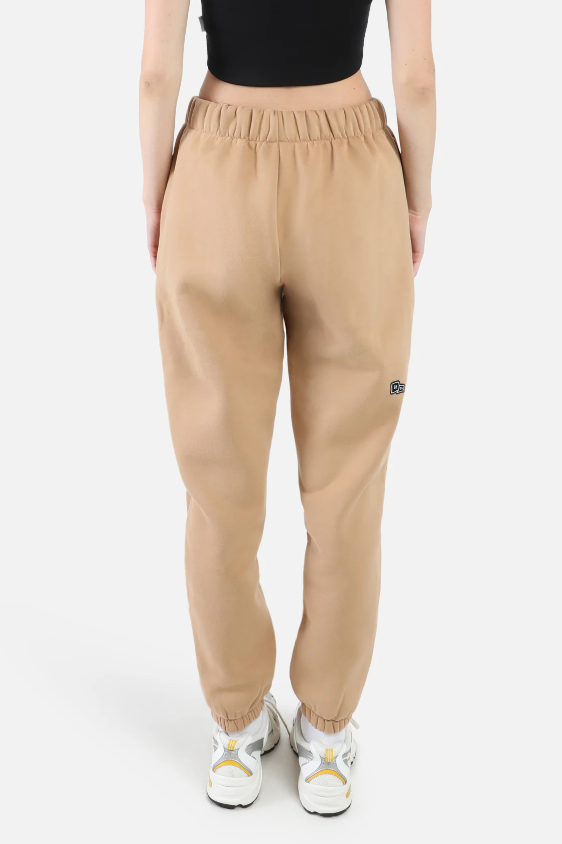 University of Central Florida Basic Sweats - Image 3