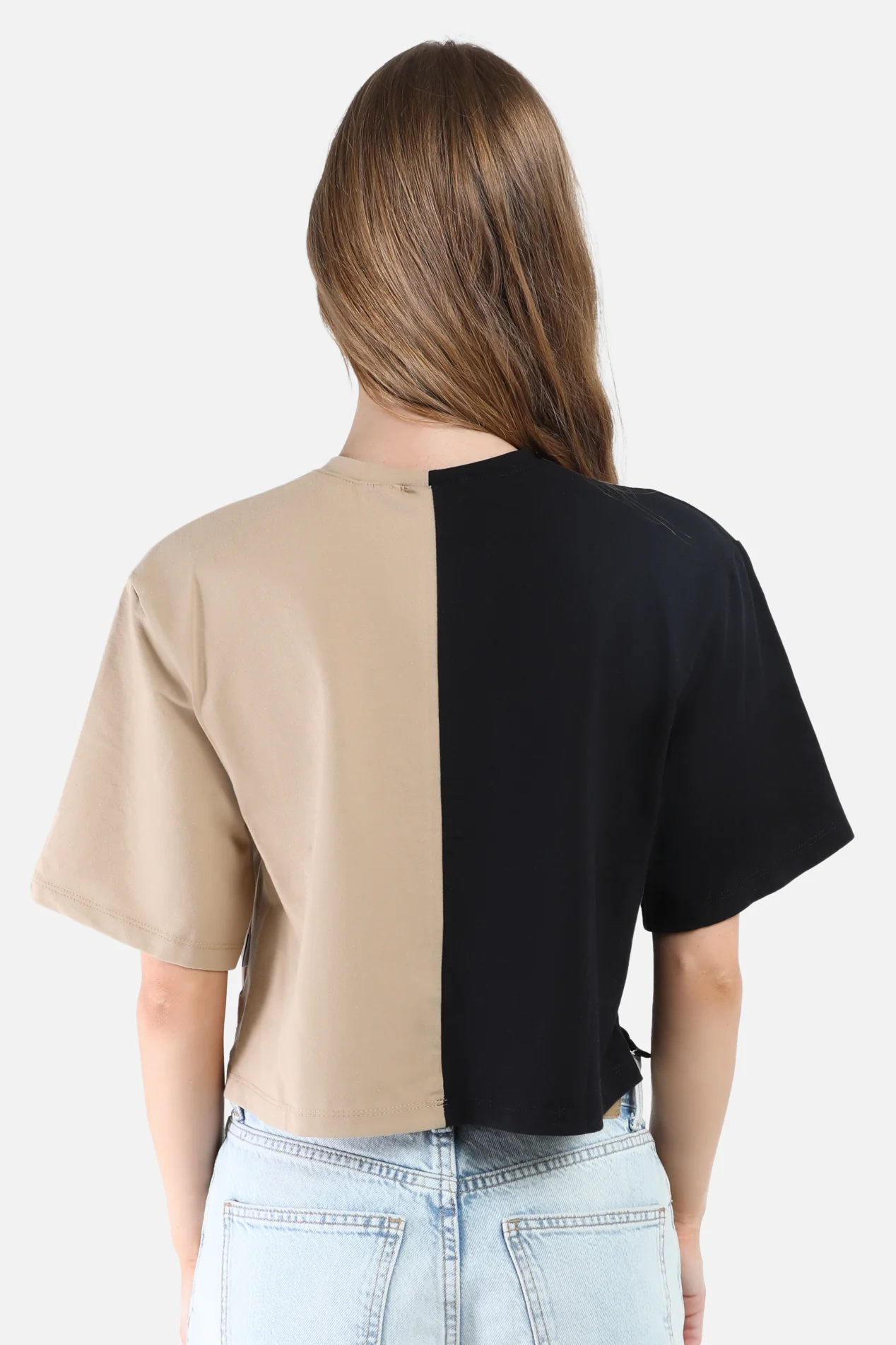 UCF Brandy Tee - Image 3