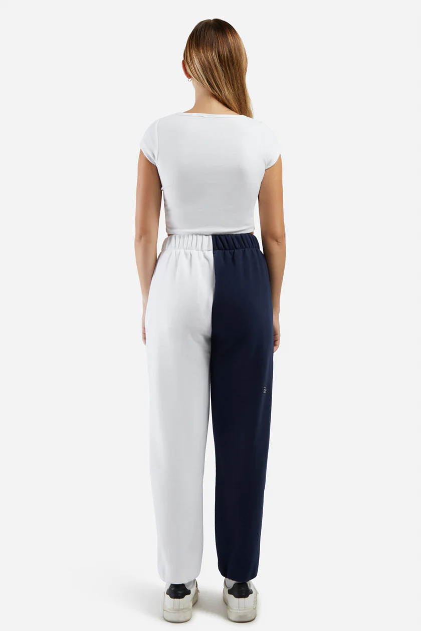 UConn Color-Block Sweats - Image 3