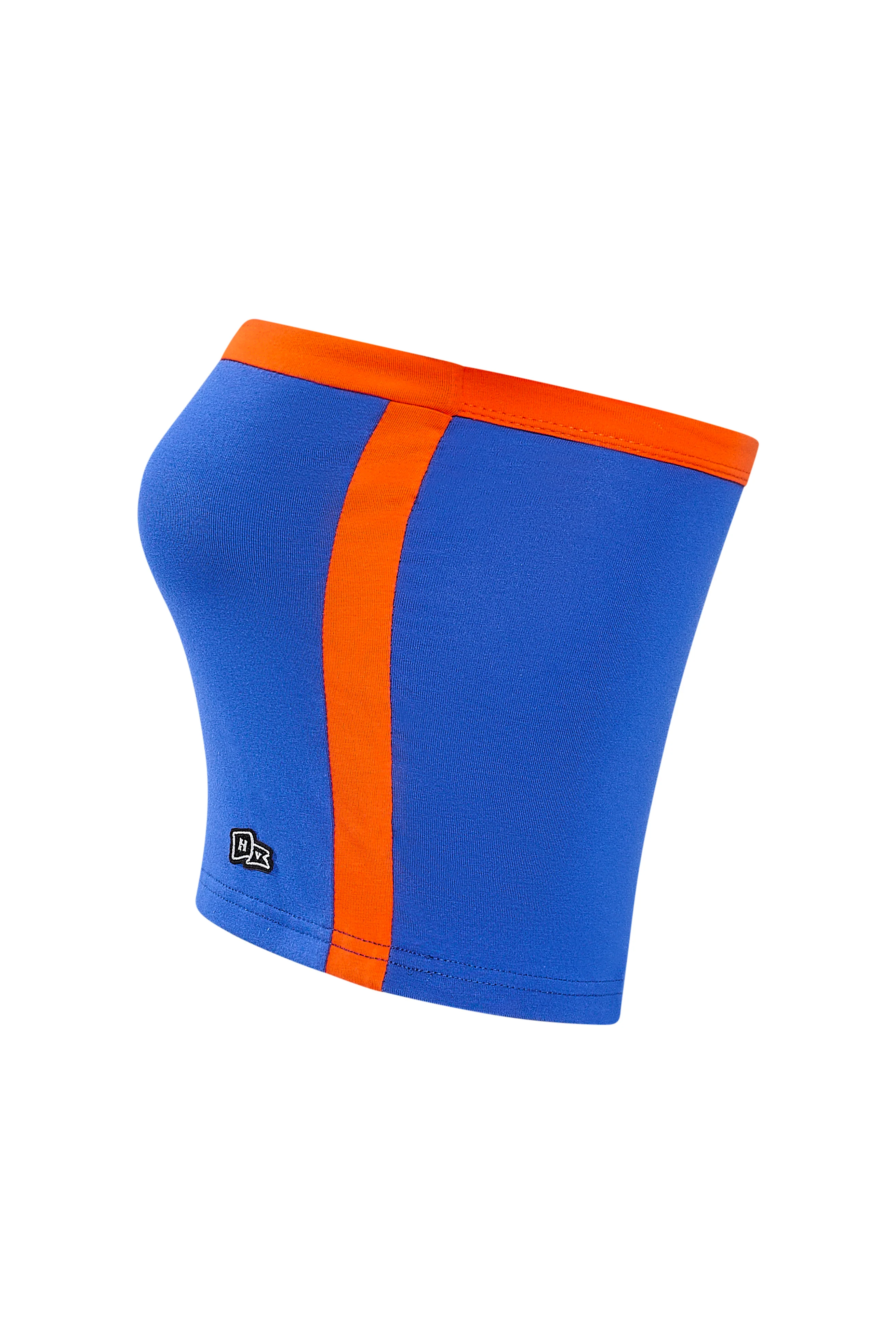 University of Florida All-Star Tube Top - Image 5