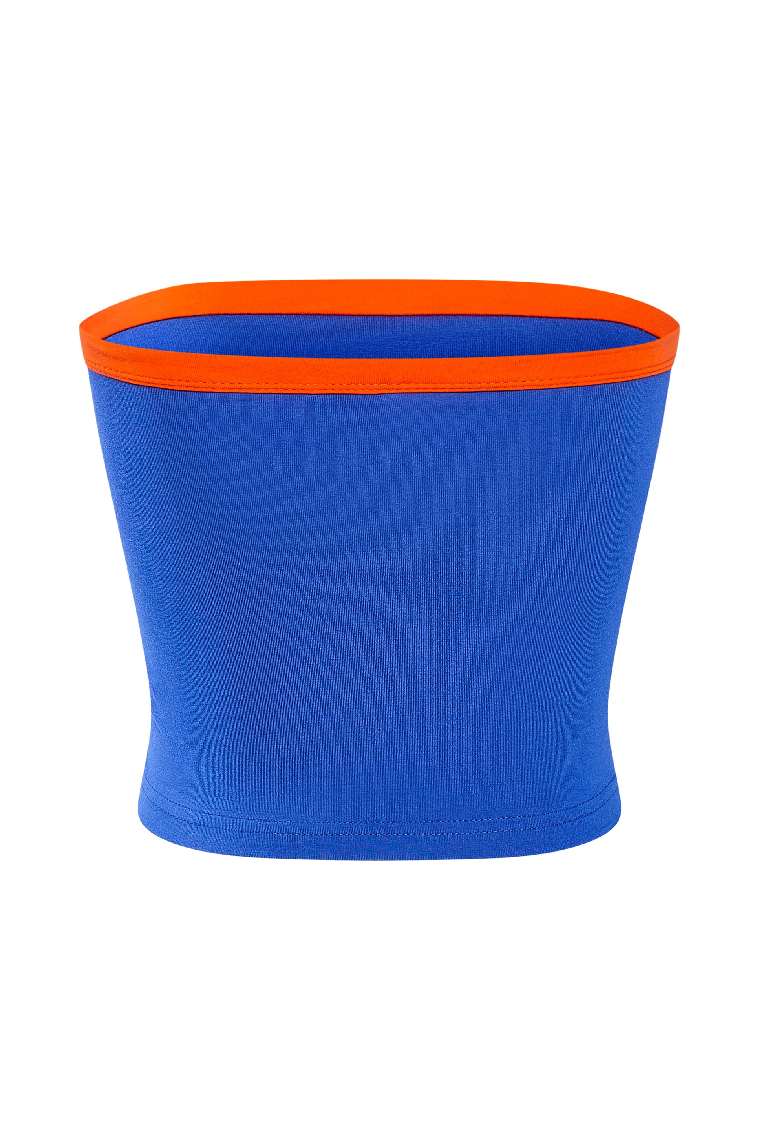 University of Florida All-Star Tube Top - Image 6