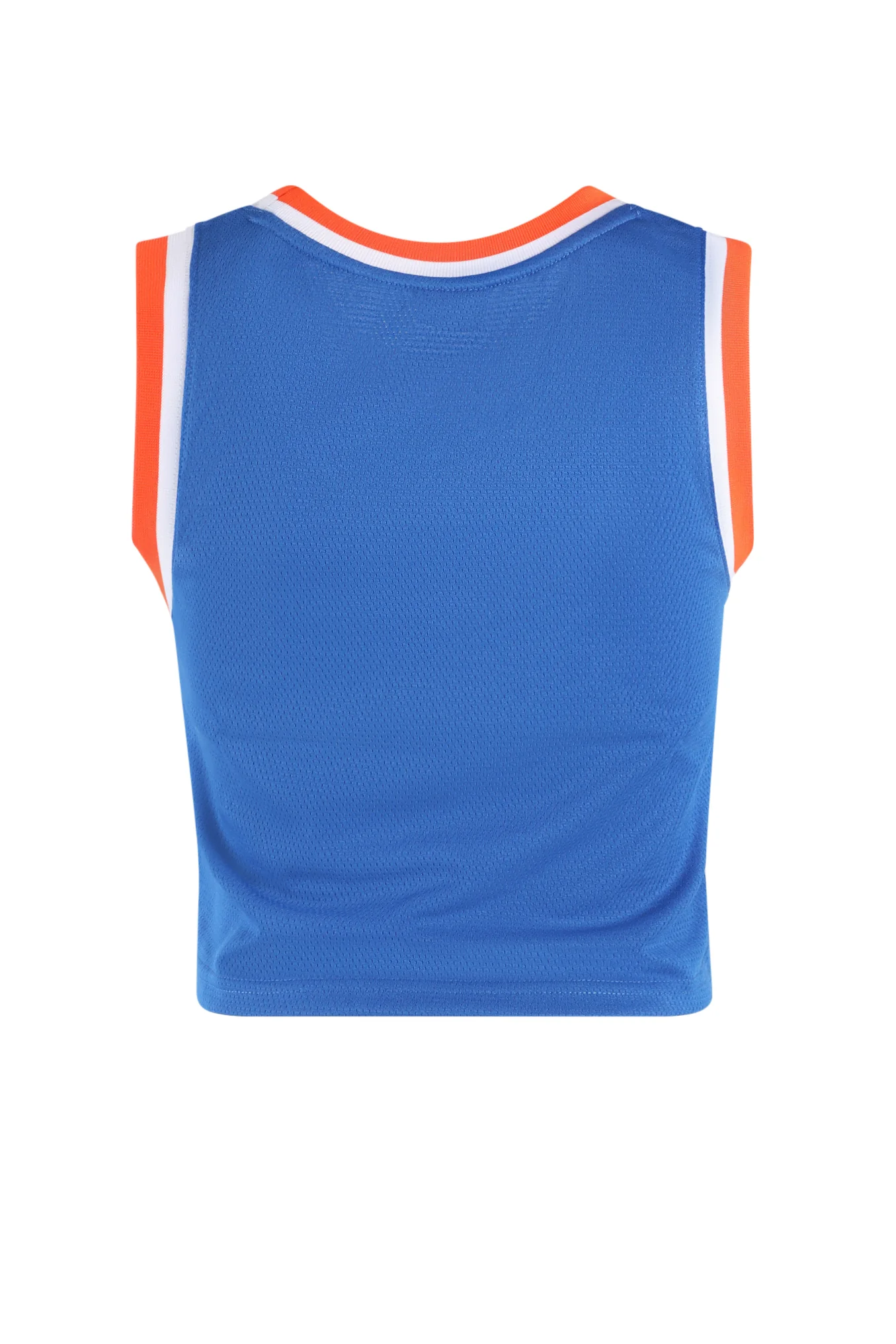 Florida Basketball Jersey - Image 5