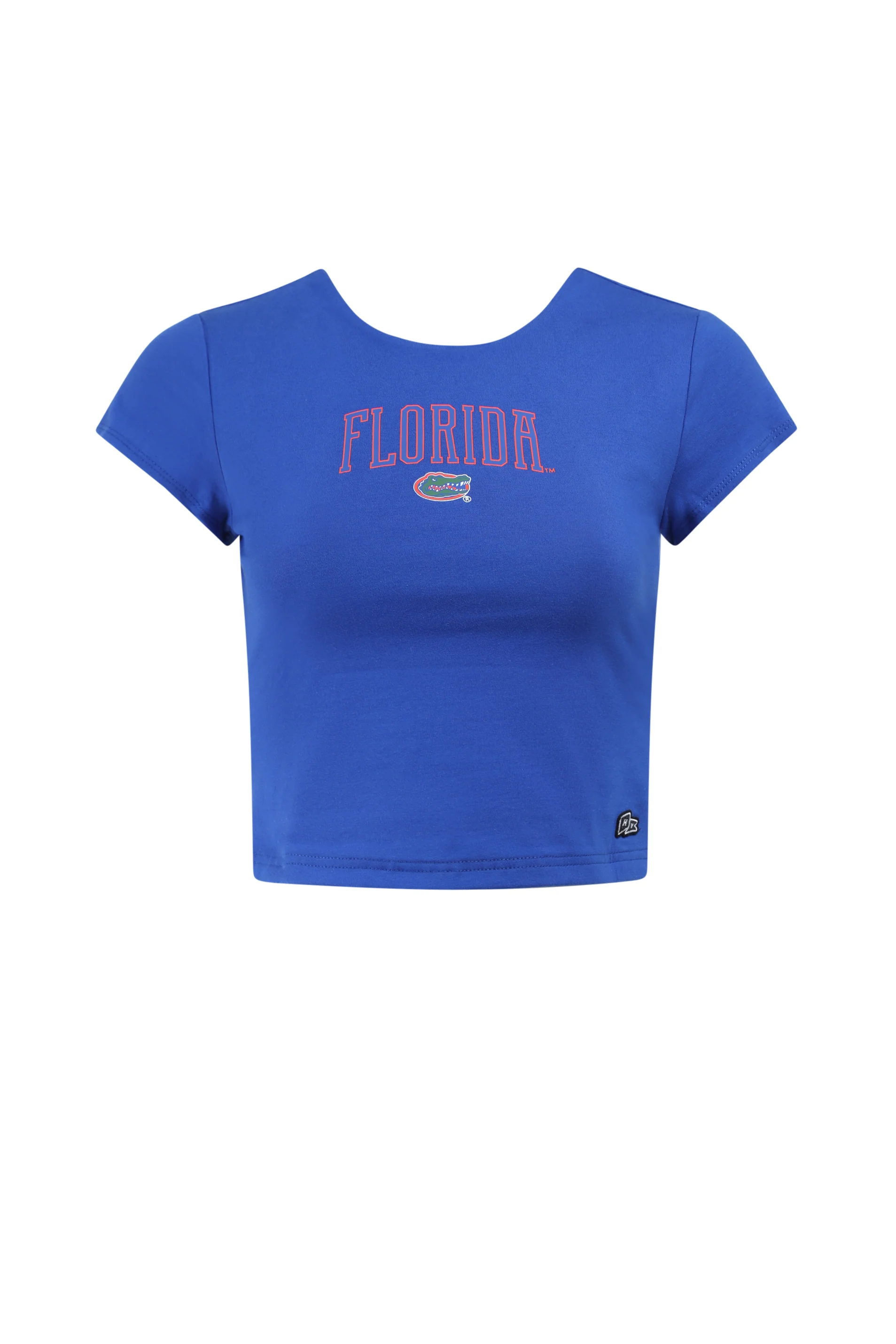 Florida Comeback Top - Image 4