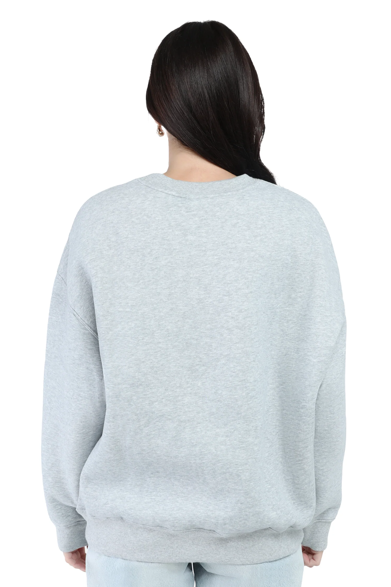 University of Florida Offside Crewneck - Image 3