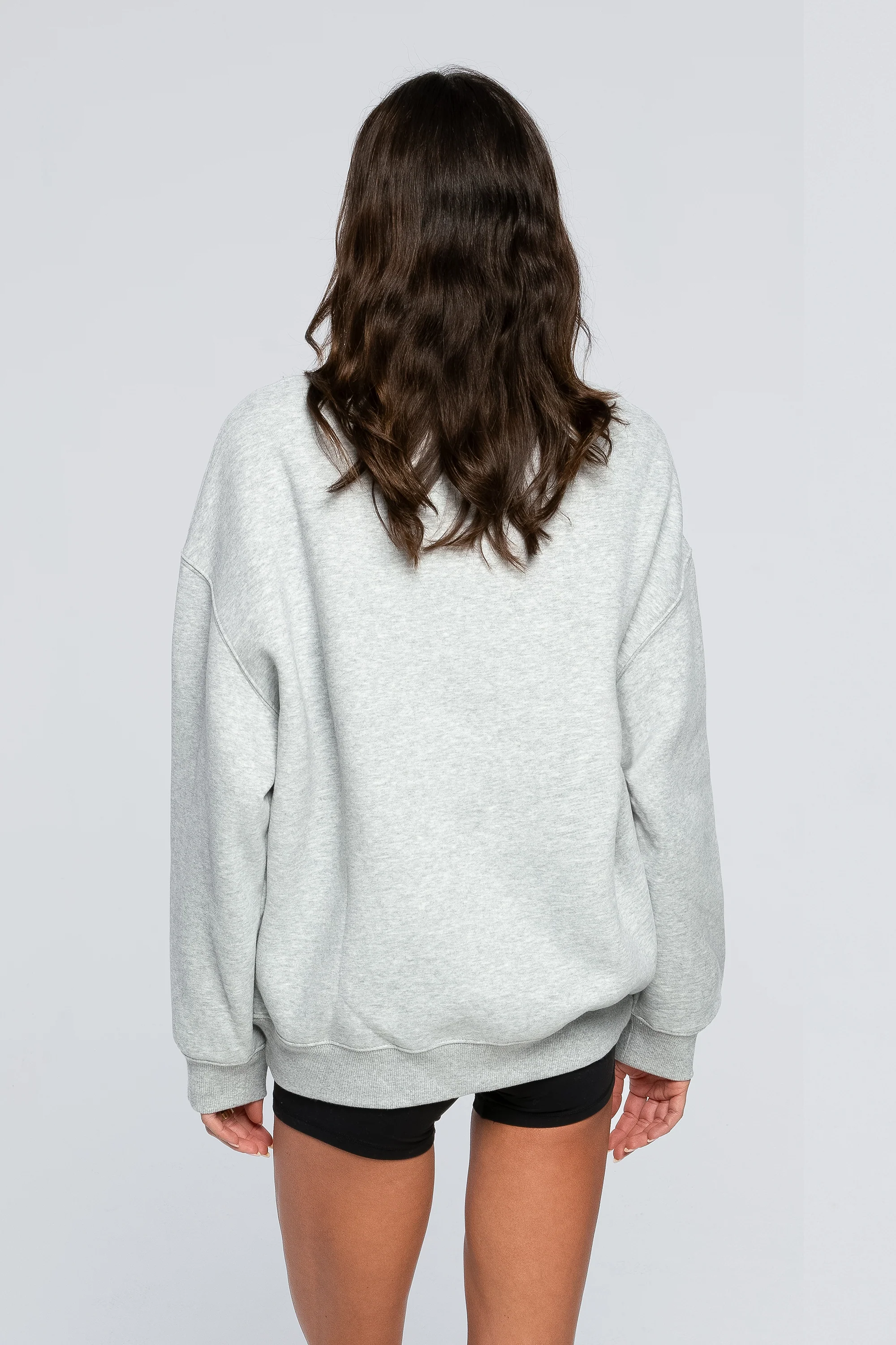 University of Florida Offside Crewneck - Image 4