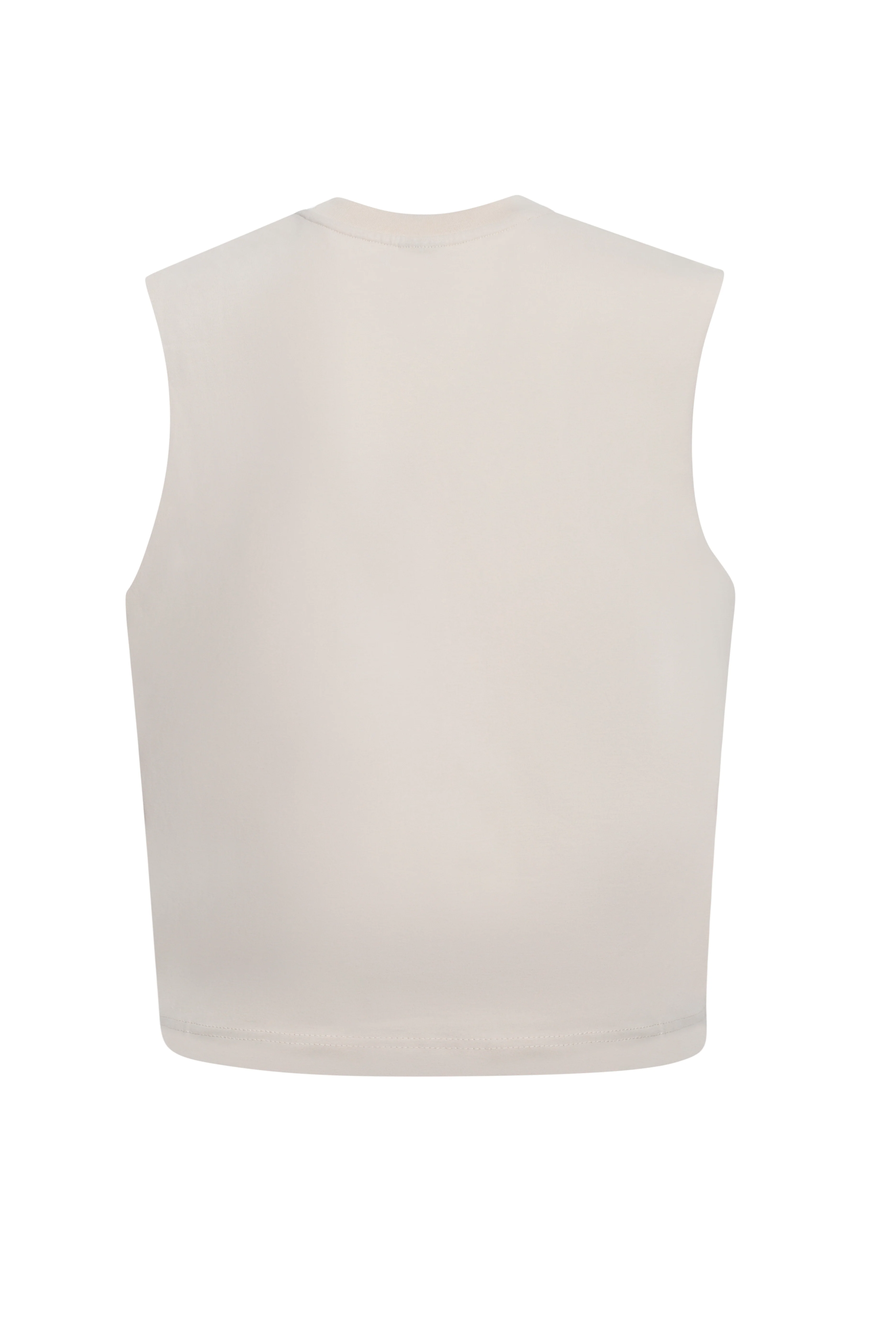 University of Florida Premium Tank - Image 5