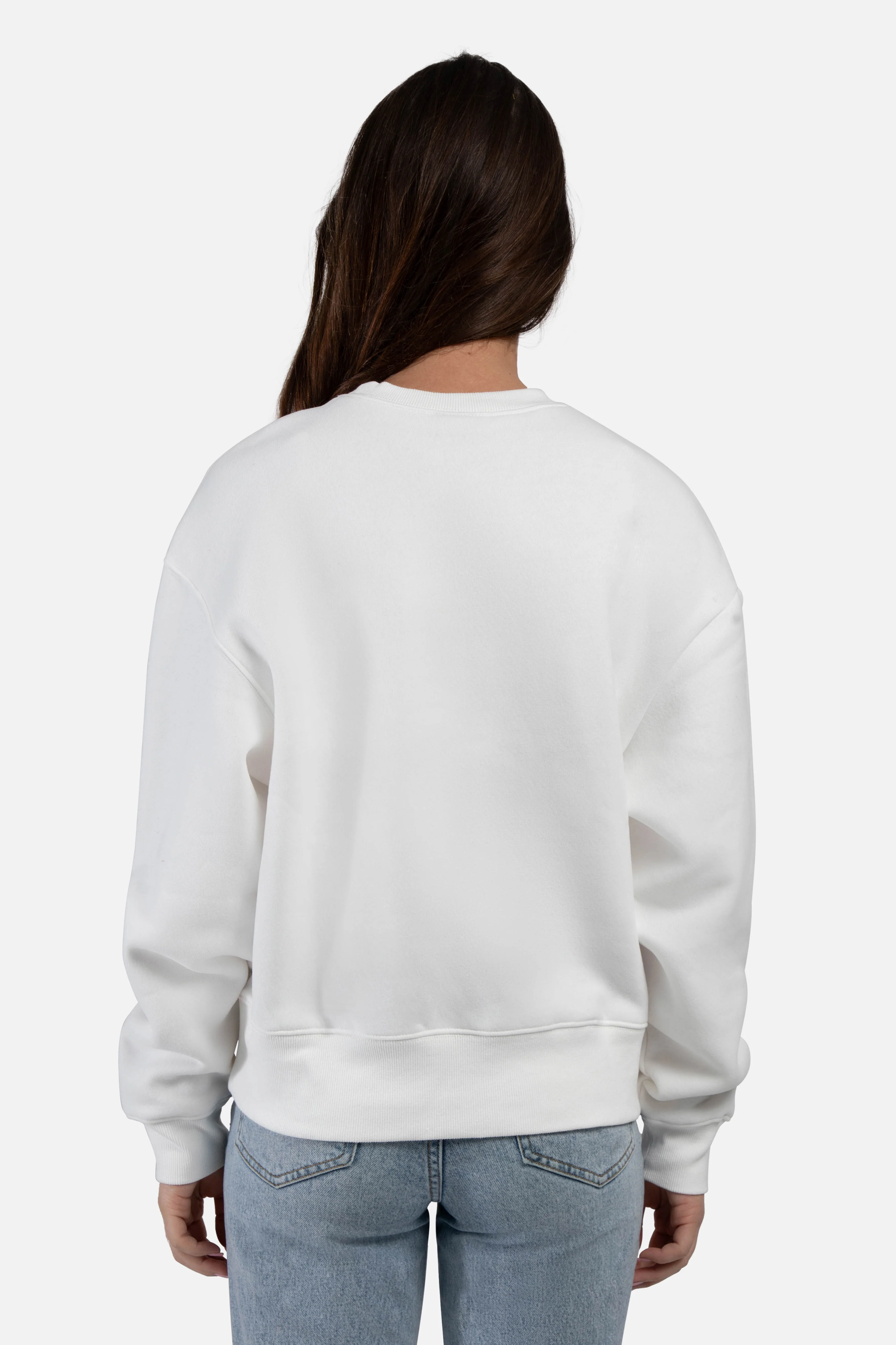 Georgia Blitz Crewneck - Image 3