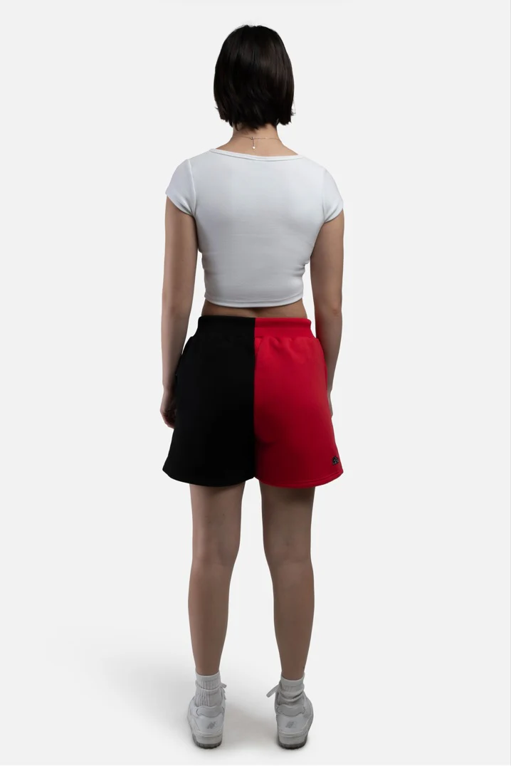 University of Georgia Rookie Shorts - Image 3