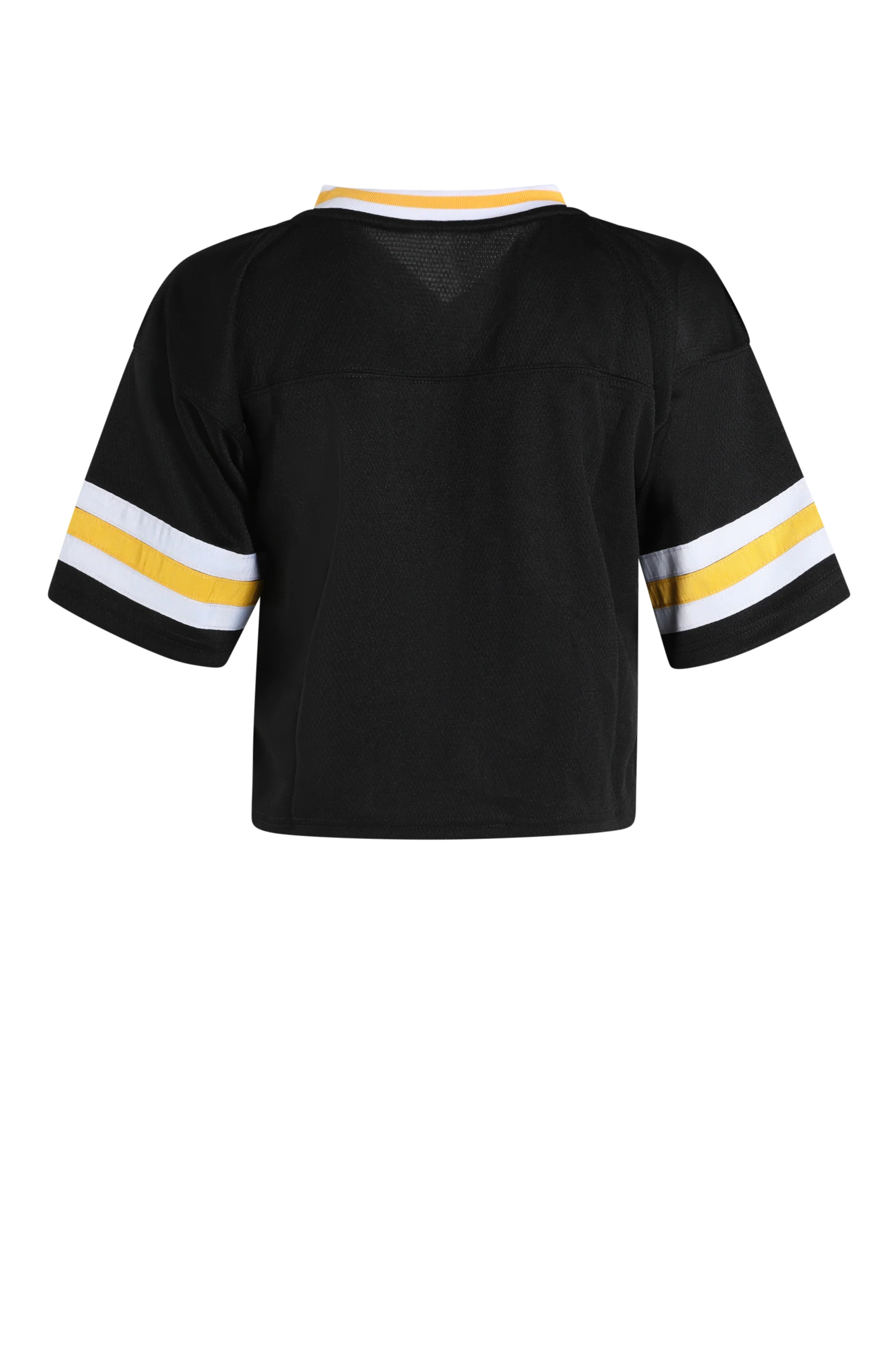 University of Idaho Football Jersey - Image 2