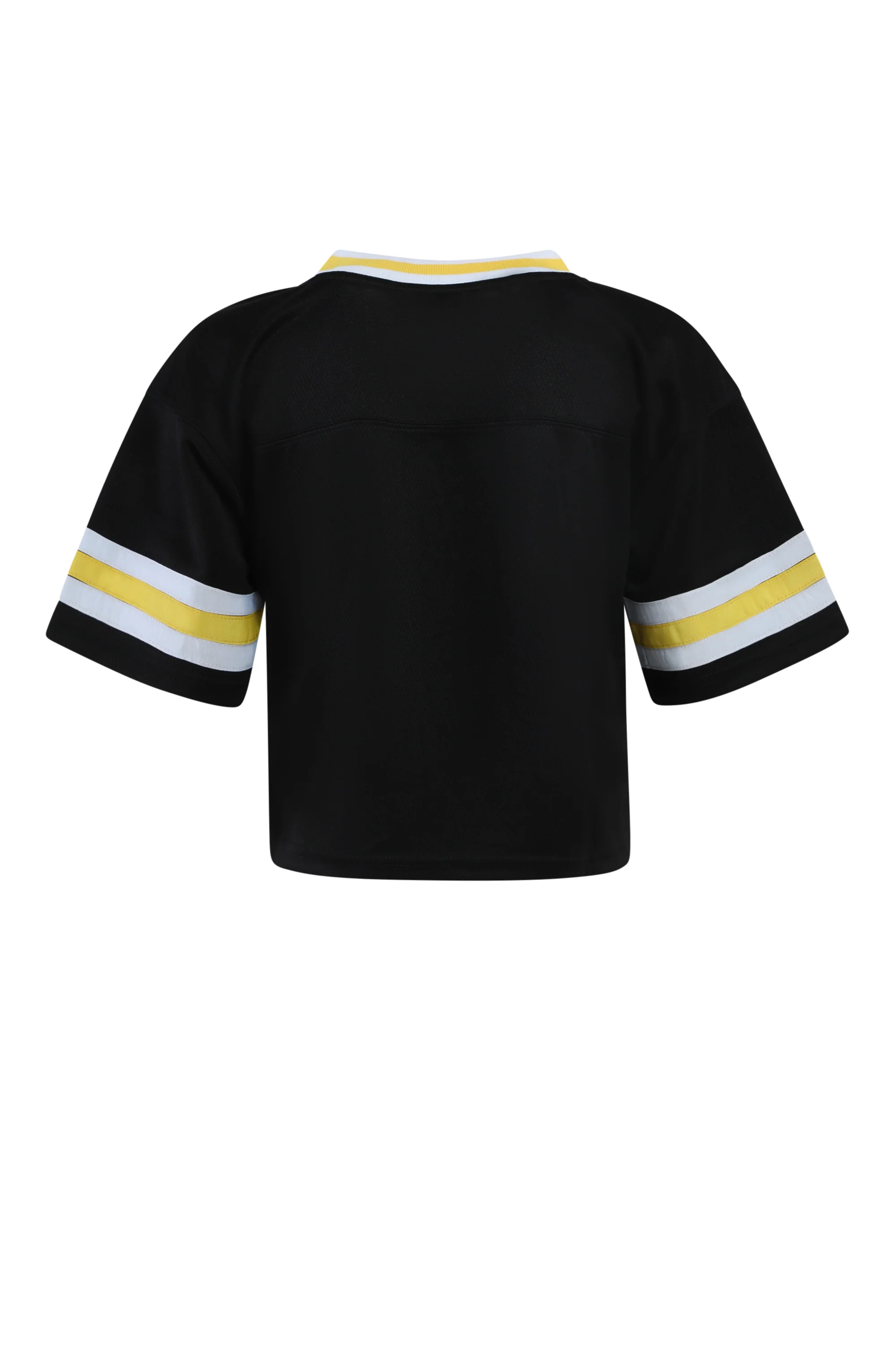 University of Iowa Football Jersey - Image 6