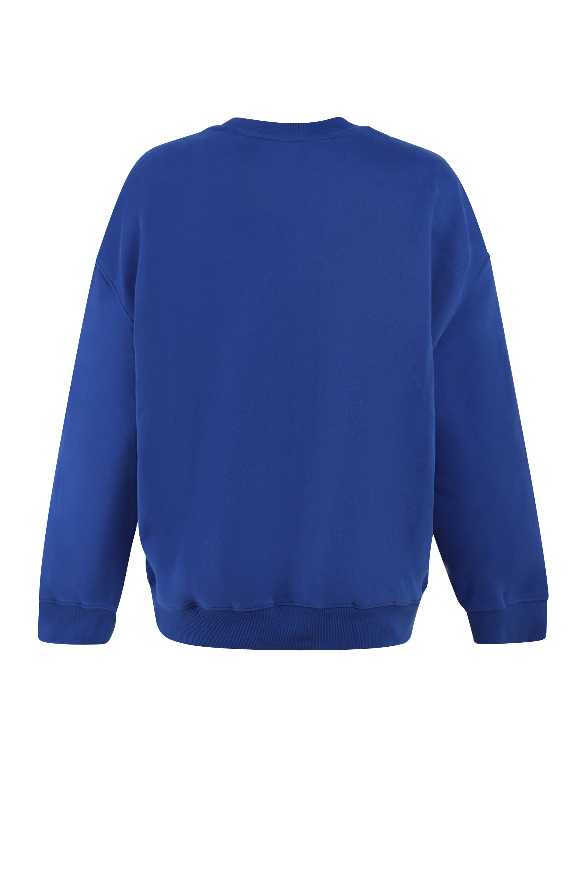 Kentucky Offside Crewneck - Image 10