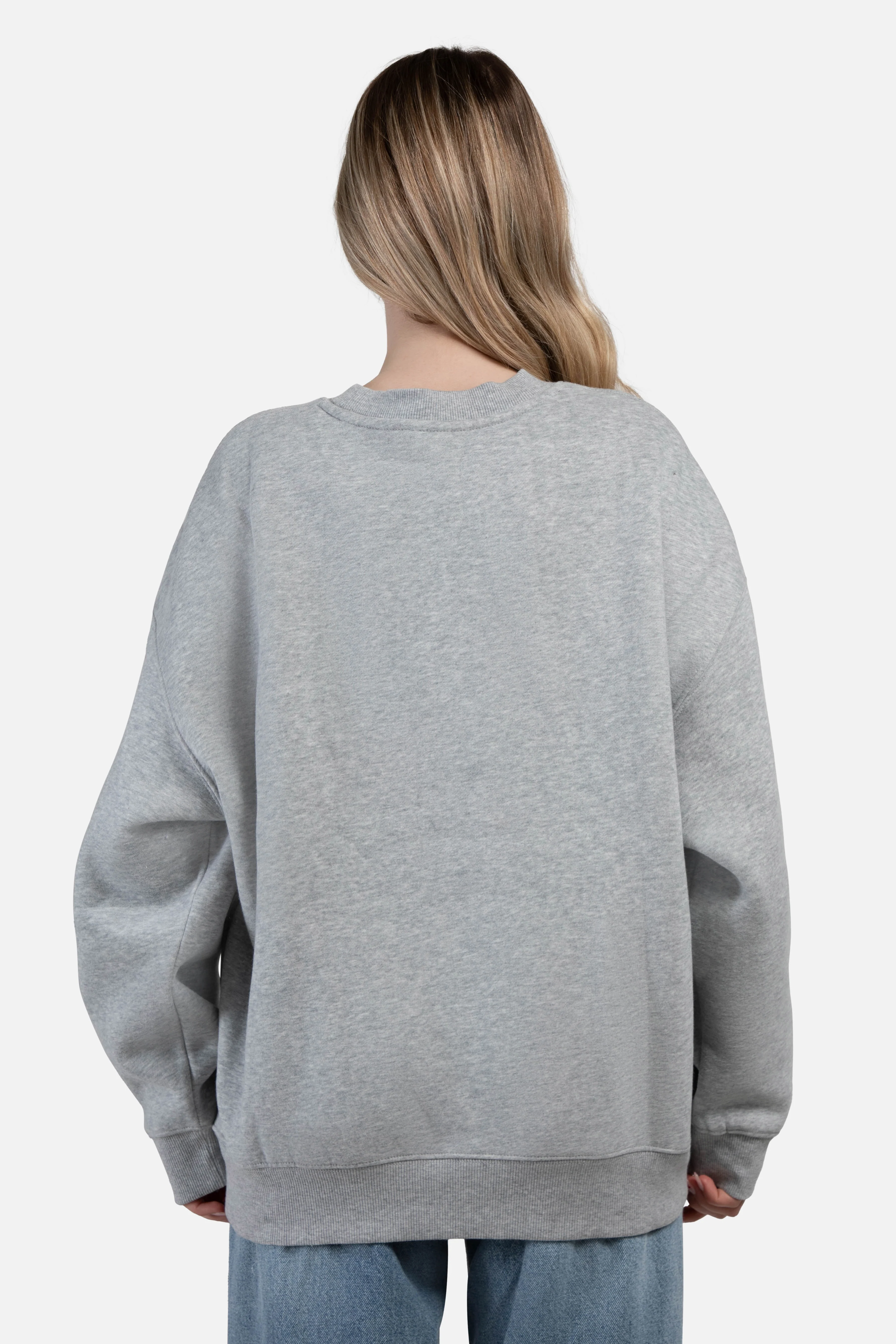 University of Kentucky Offside Crewneck - Image 7
