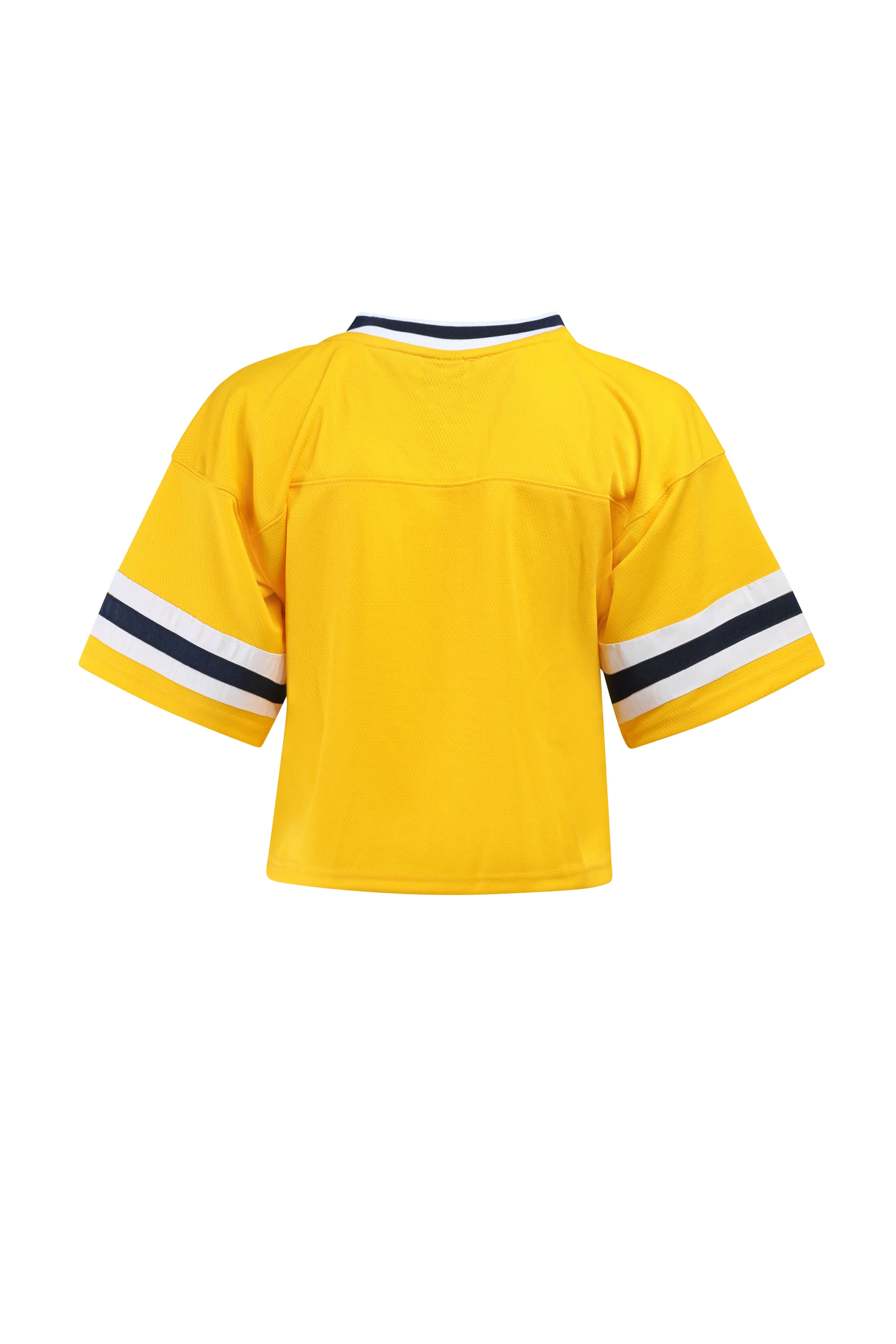 University of Michigan Football Jersey - Image 5